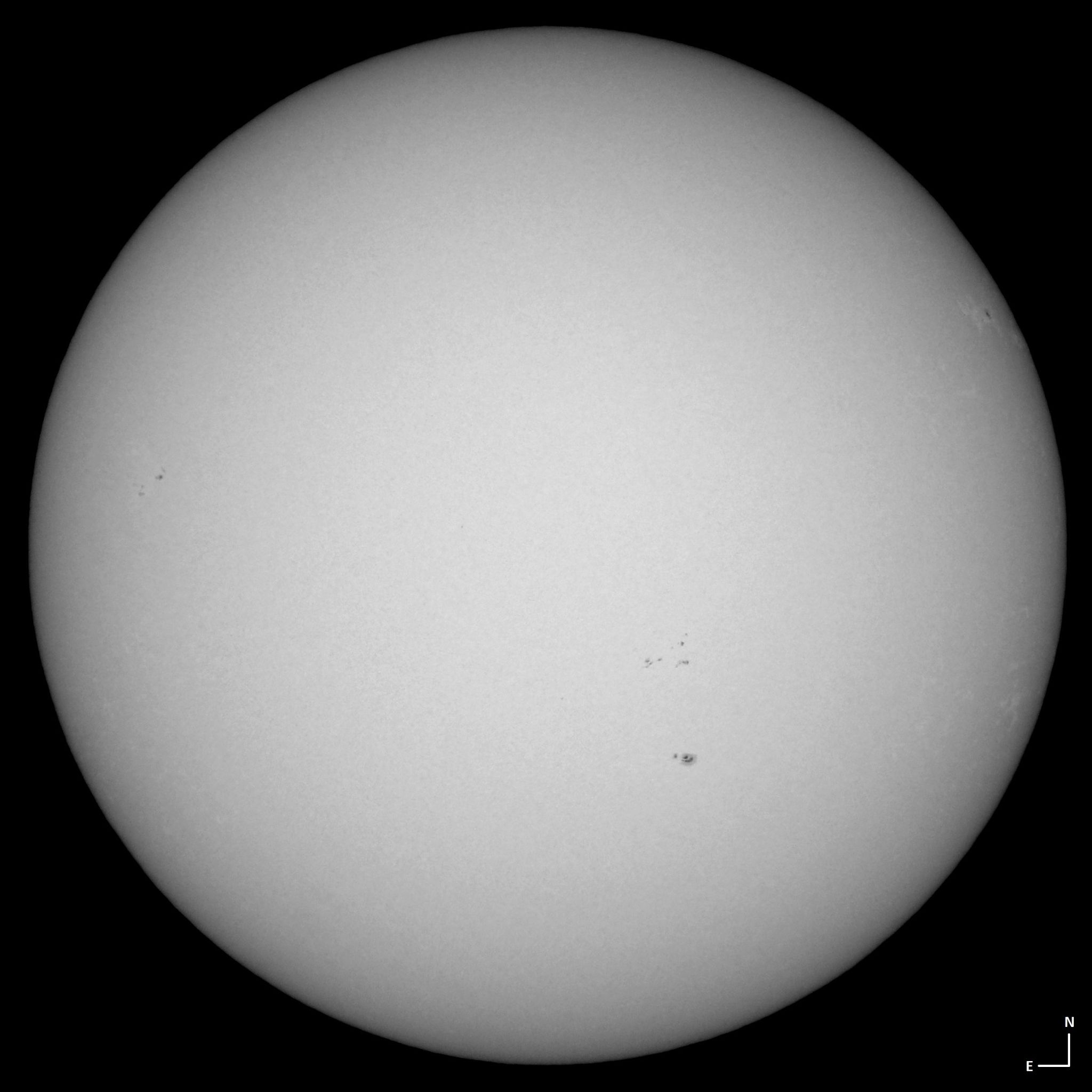 Community photo by Patricio Leon | Santiago, Chile