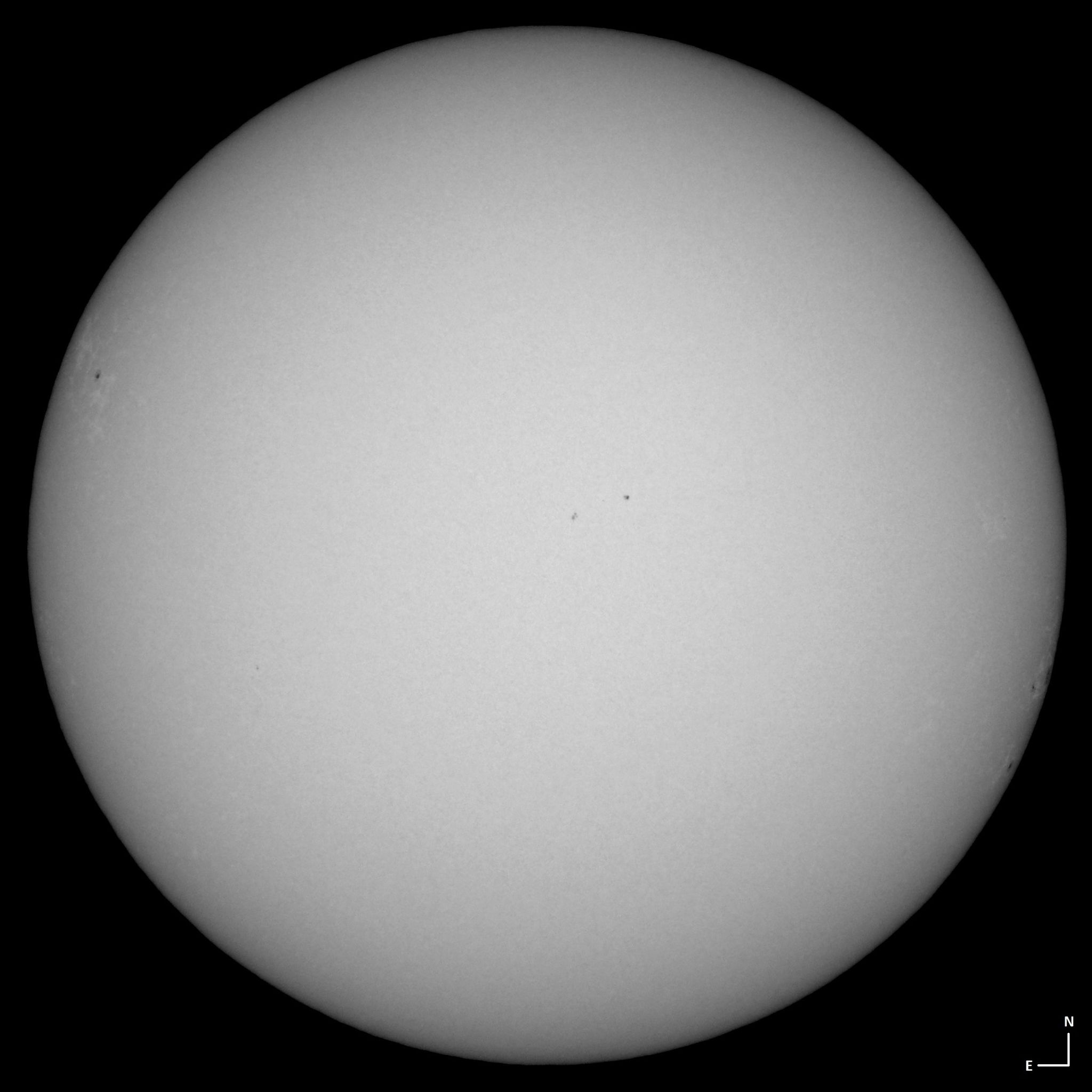 Community photo by Patricio