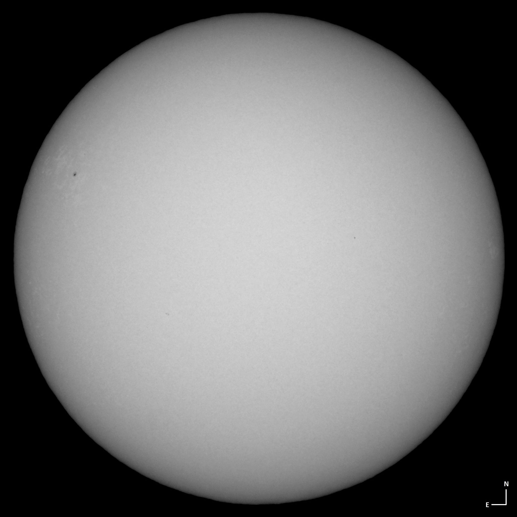 Community photo by Patricio Leon | Santiago, Chile