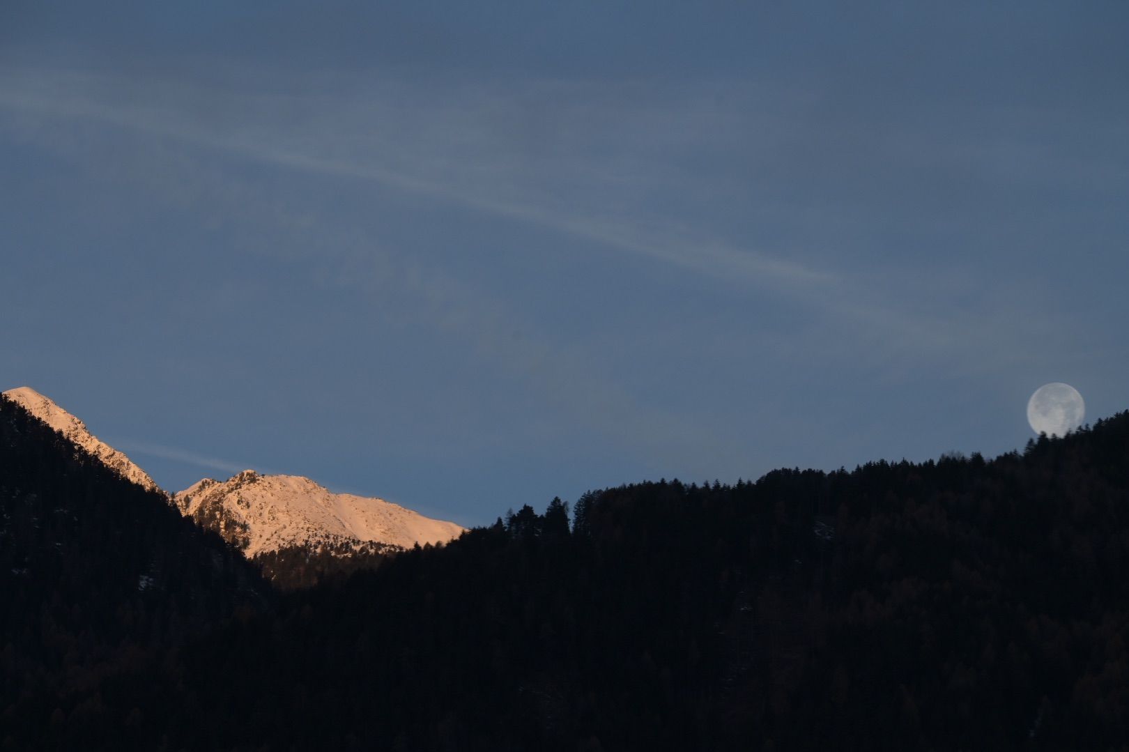 Community photo by Luis Miguel