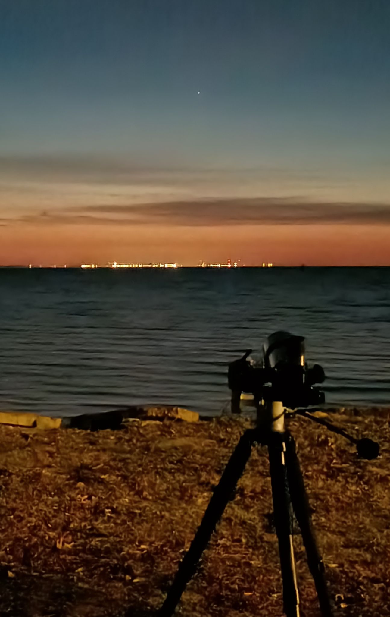 Community photo by Steven Bellavia | Smithfield, VA