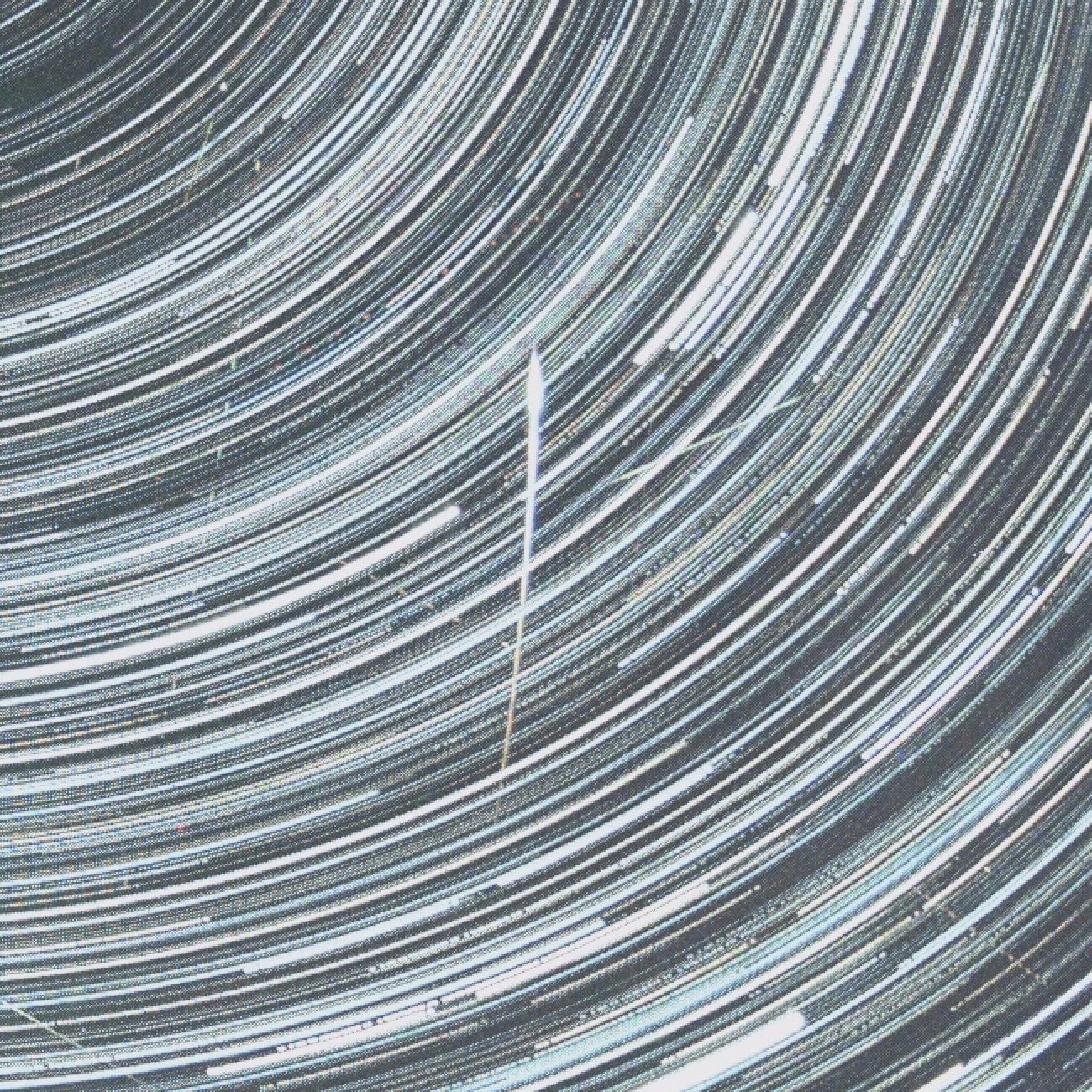 Community photo by Marcy Curran | Cheyenne, Wyoming