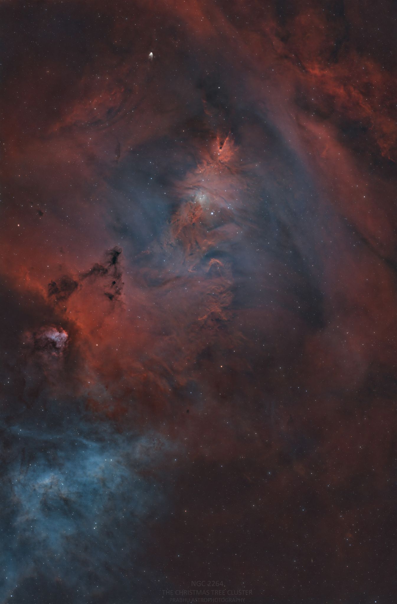 Community photo by Prabhakaran