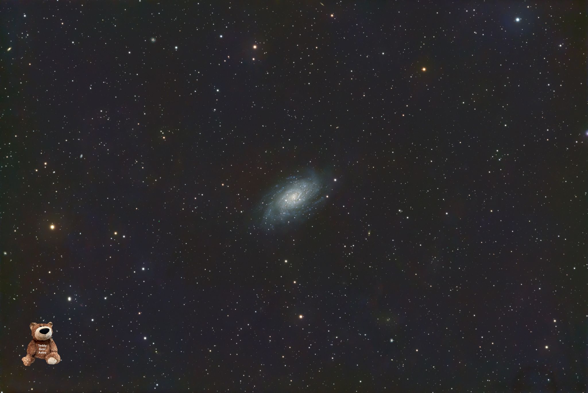 Community photo by Marcy