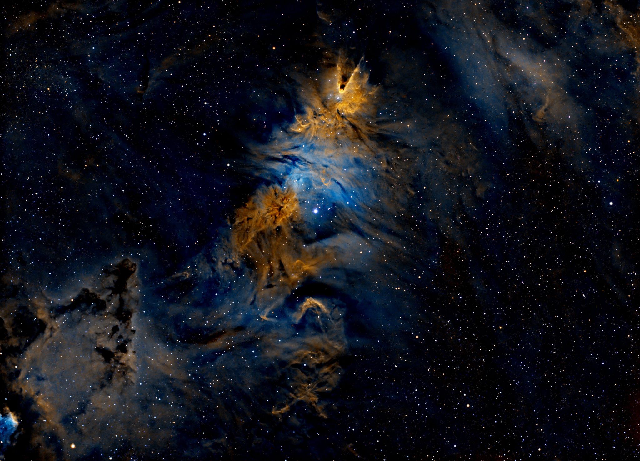 Community photo by Zoran