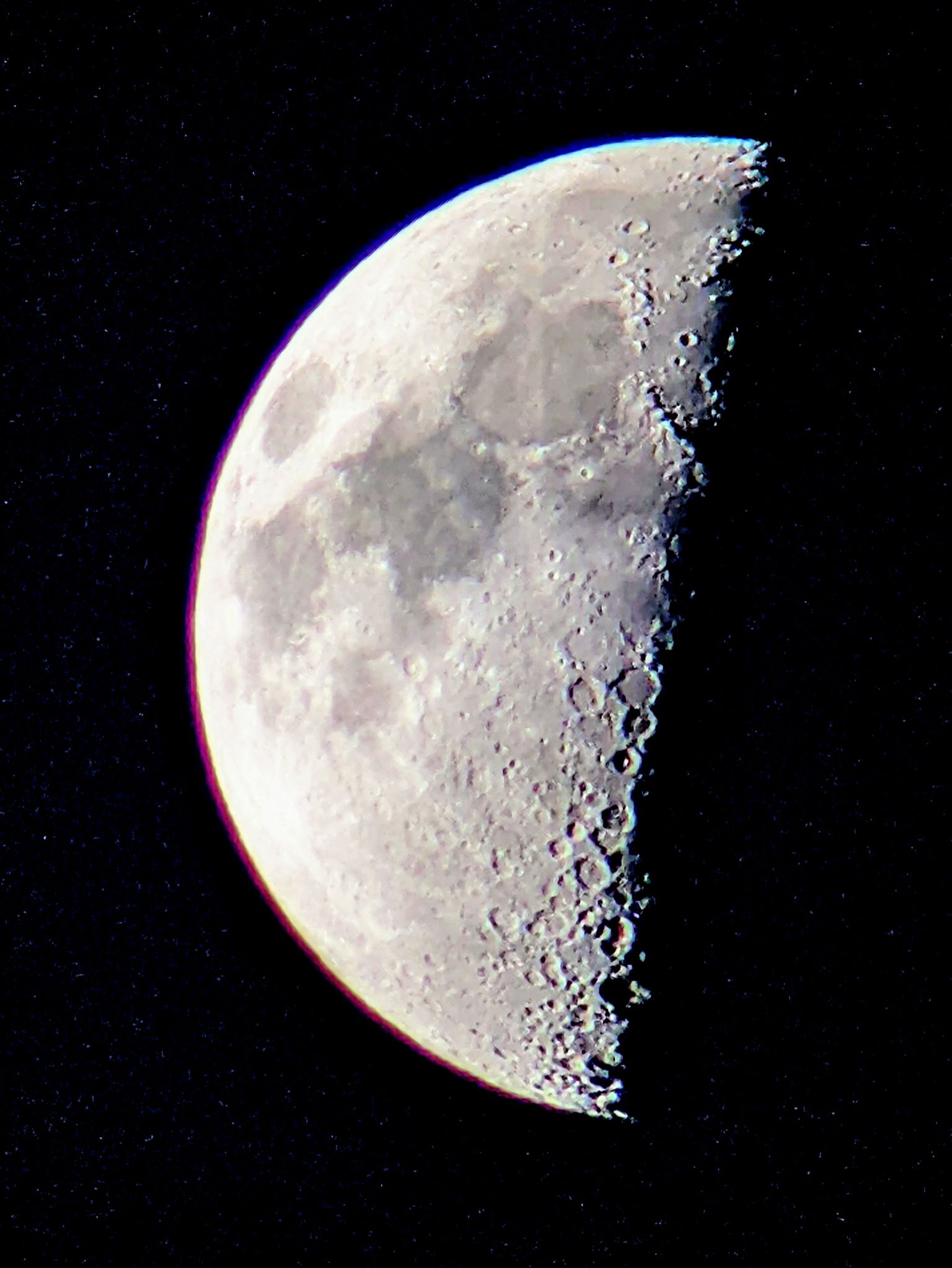 Community photo by Kevan