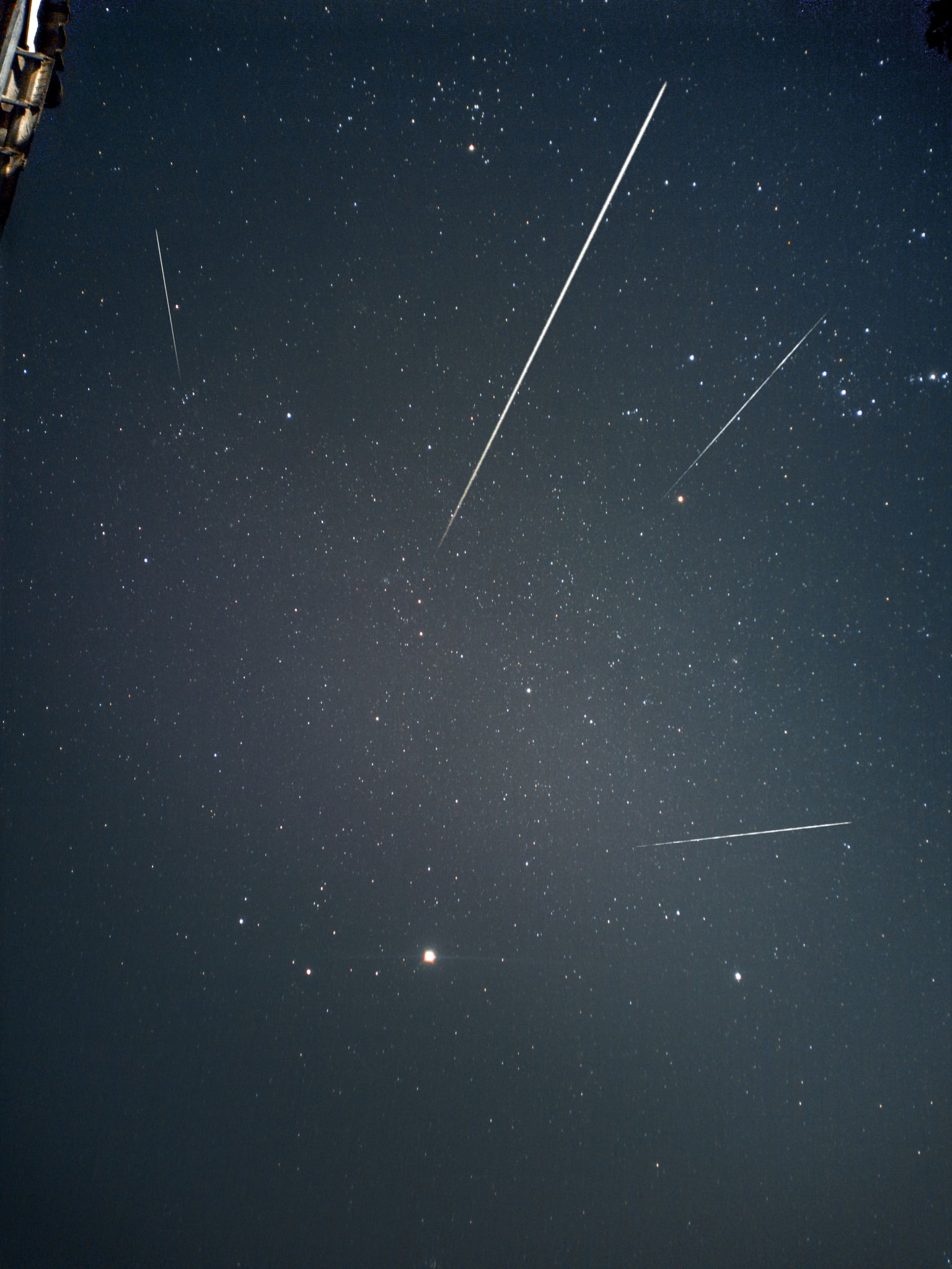 Community photo by Aayan