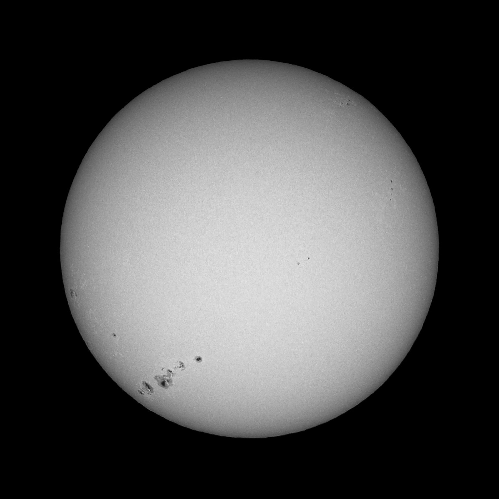 Community photo by Steven