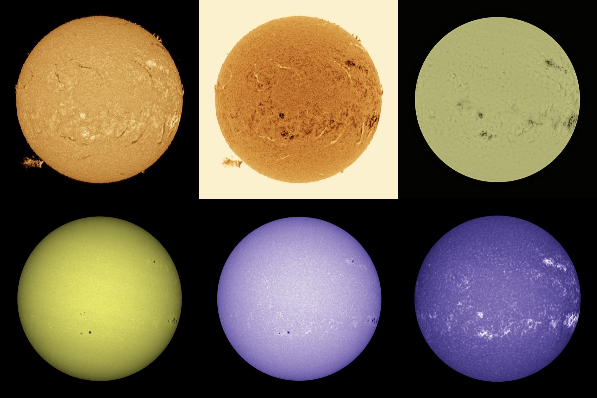 Community photo by Mario