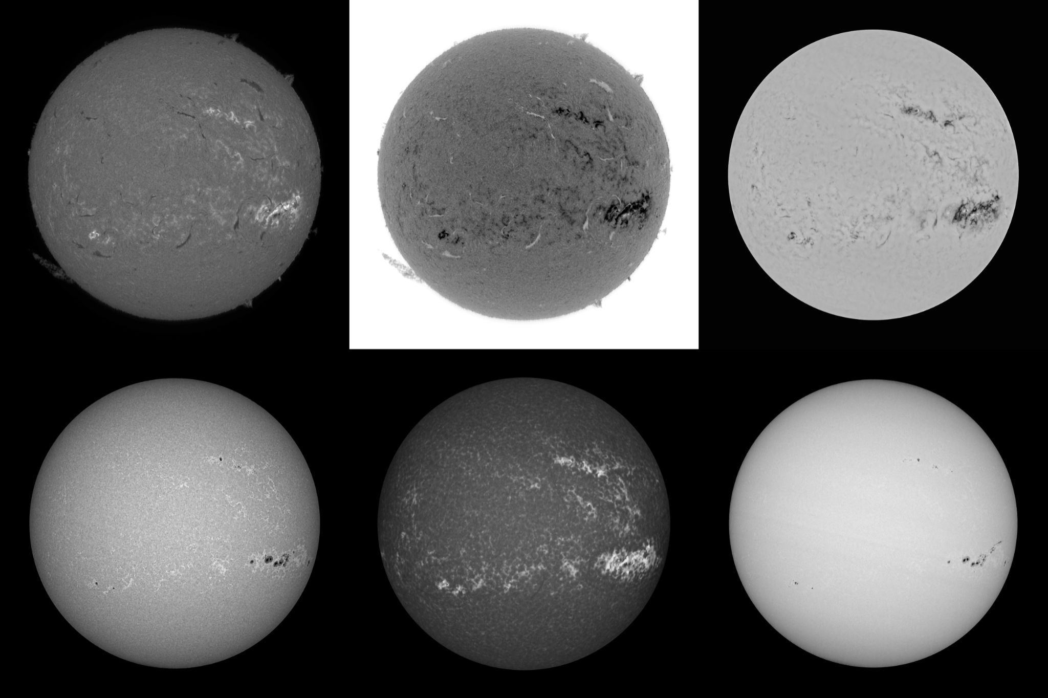 Community photo by Mario