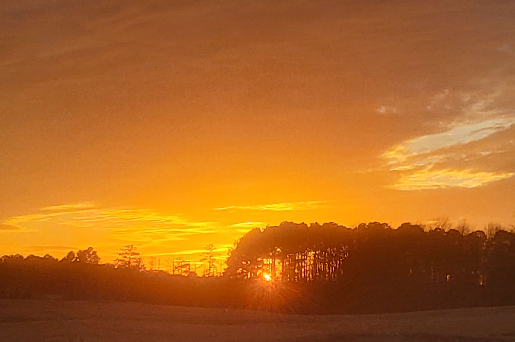 Community photo by Mark