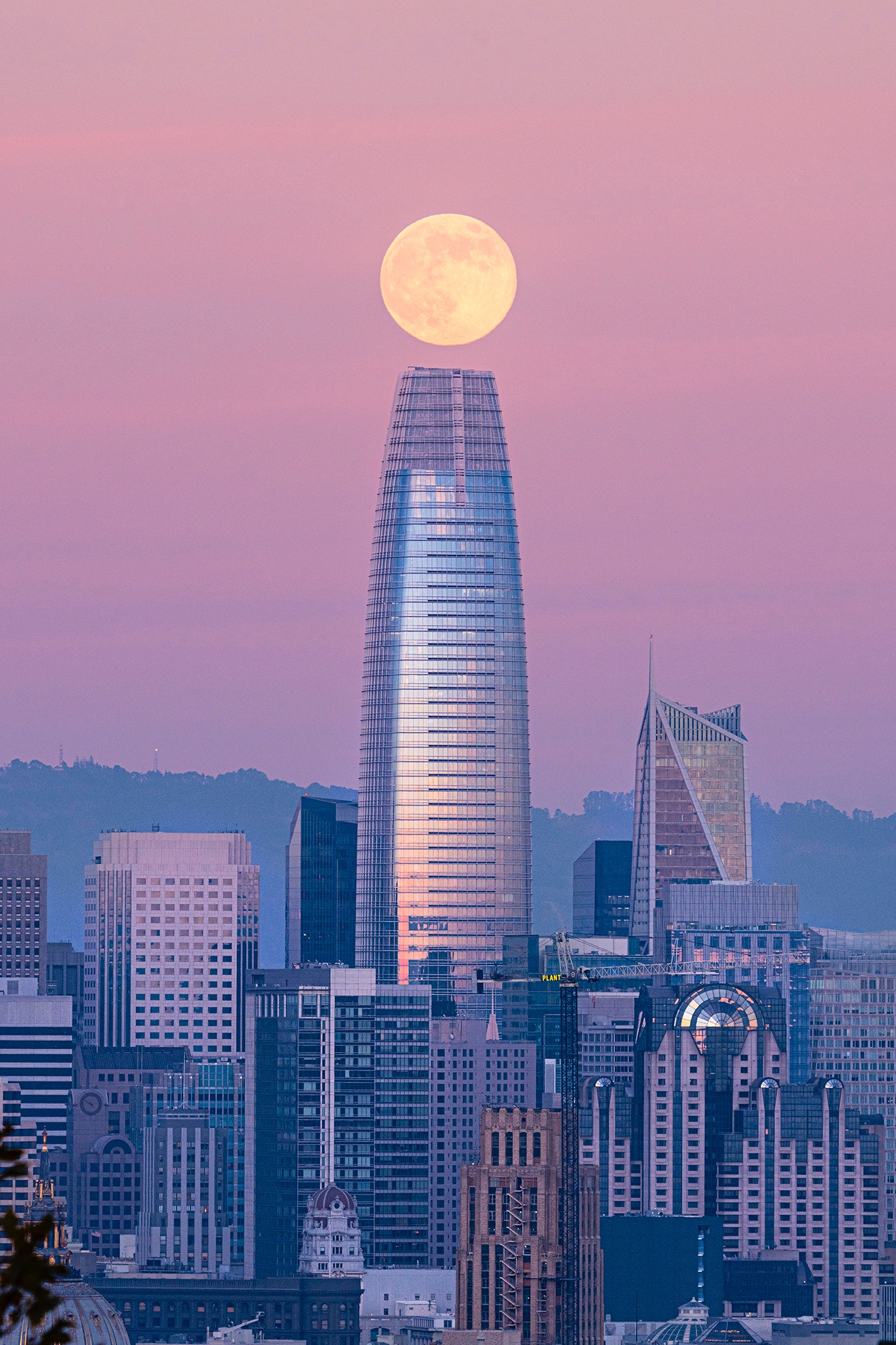 Community photo by Kwong Liew | San Francisco, California, USA