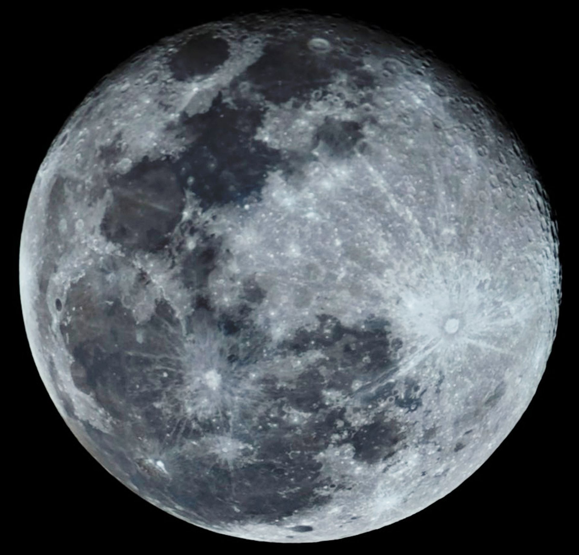 Community photo by Helio