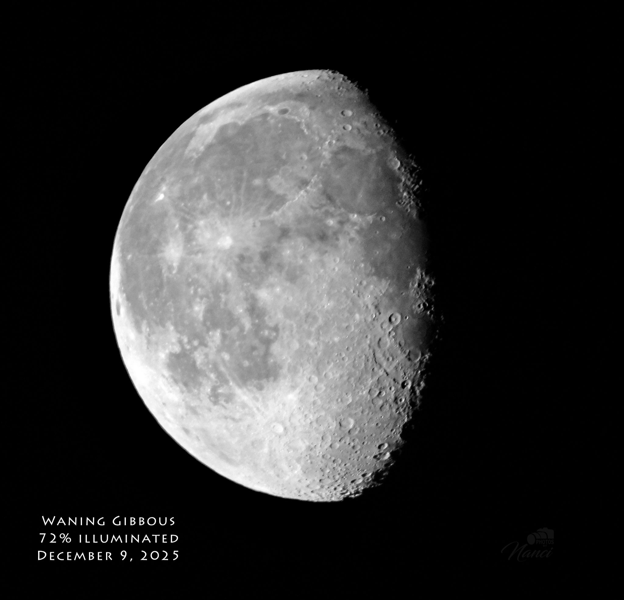 Community photo by Nanci