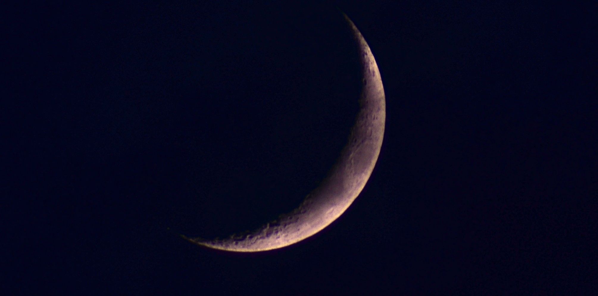 Community photo by Asha Prasad | Minnesota, USA