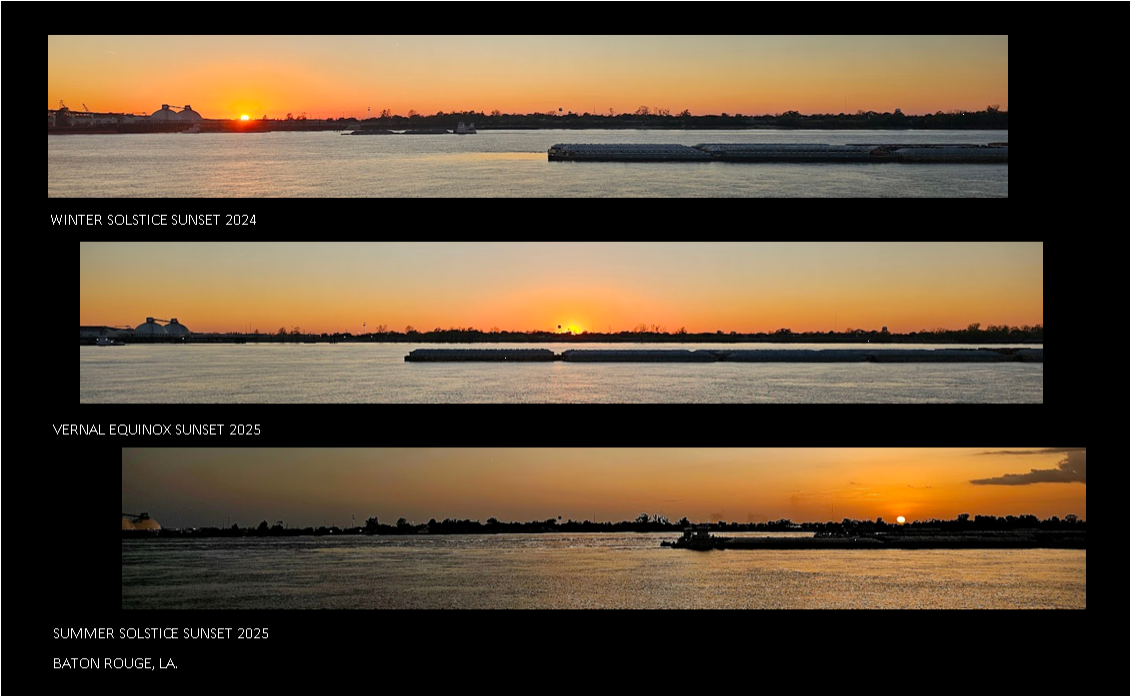 Community photo by Mark