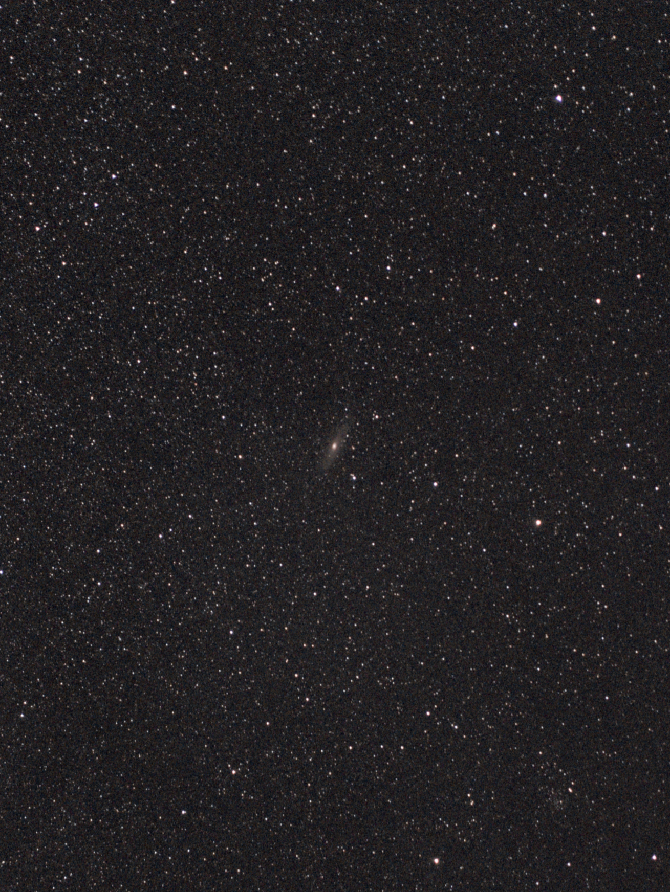 Community photo by Shresth Mathad | nidasoshi.india