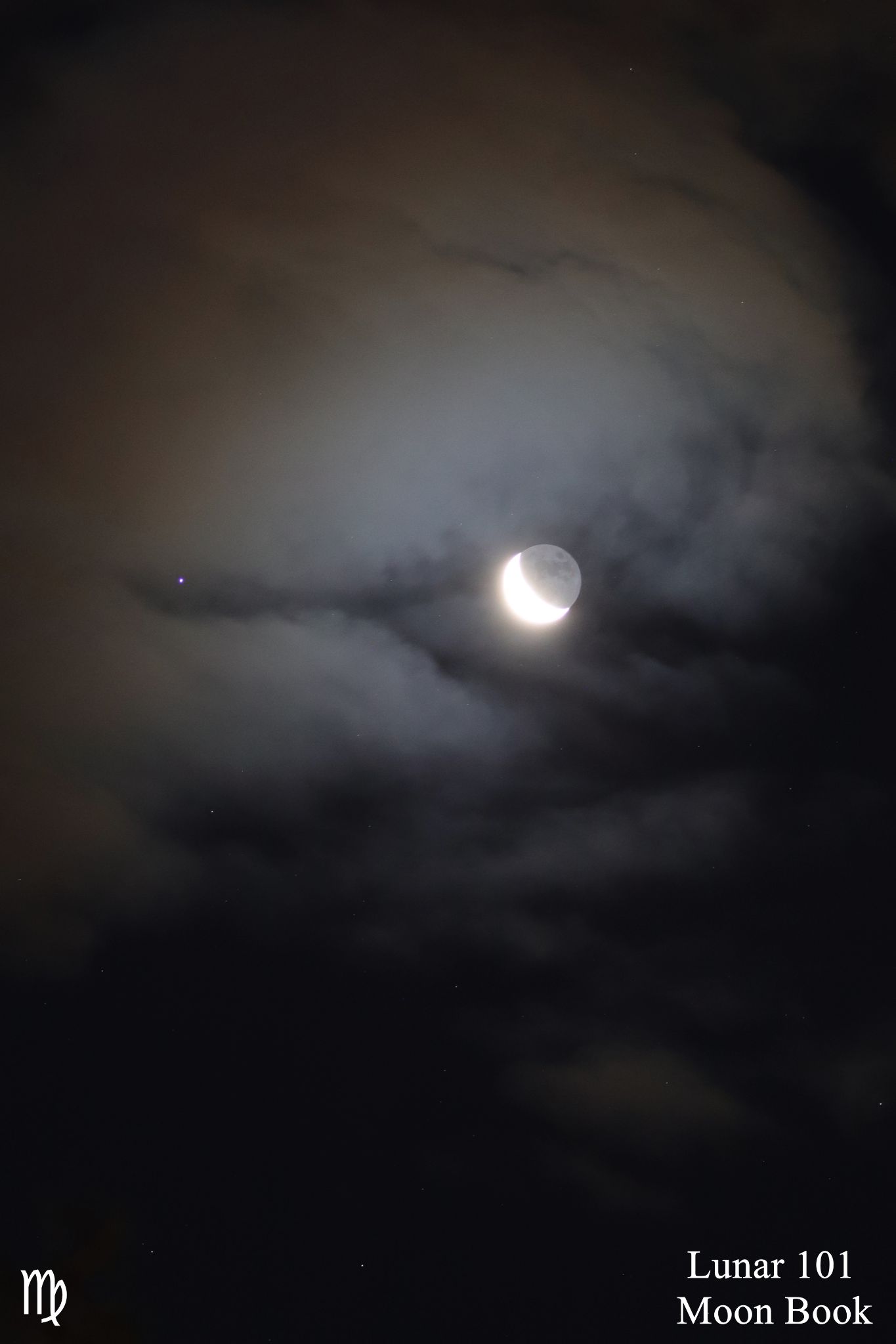 Community photo by Steven