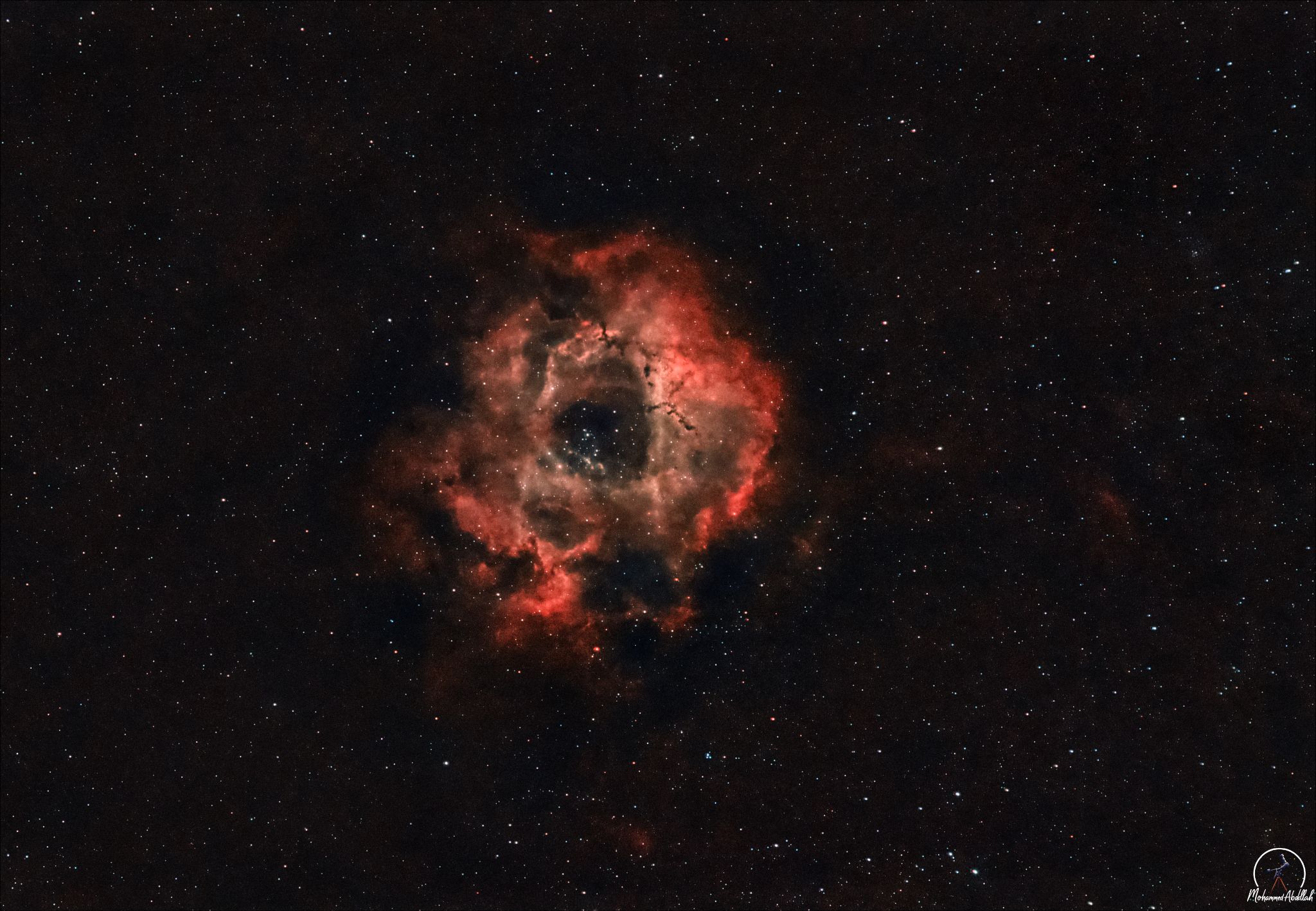 Community photo by Mohammed Abdallah | Suez, Egypt