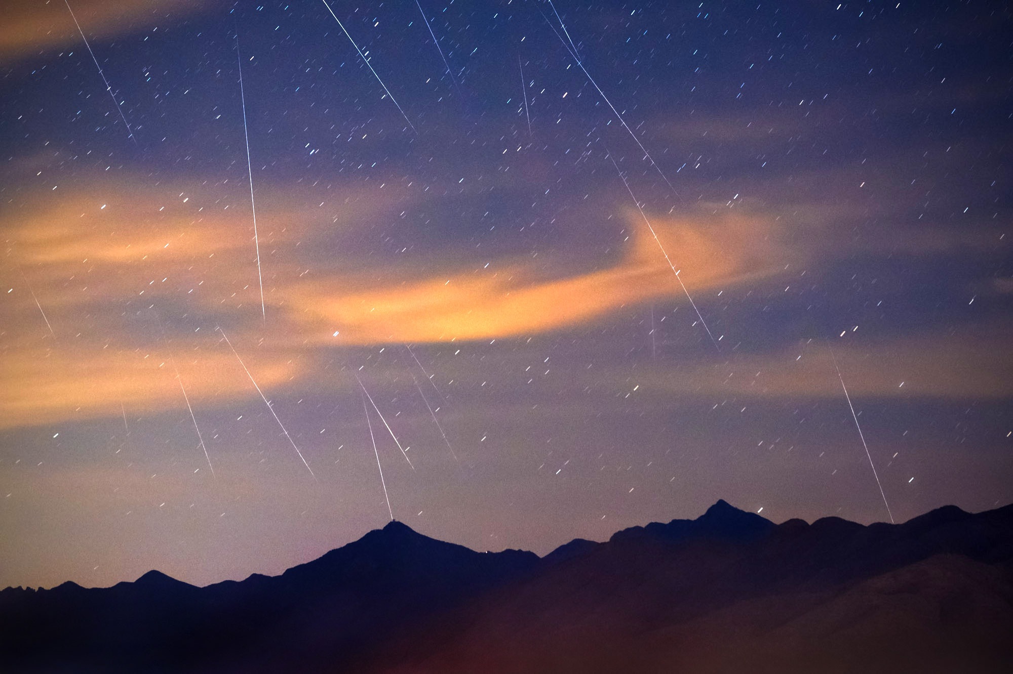 Community photo by John