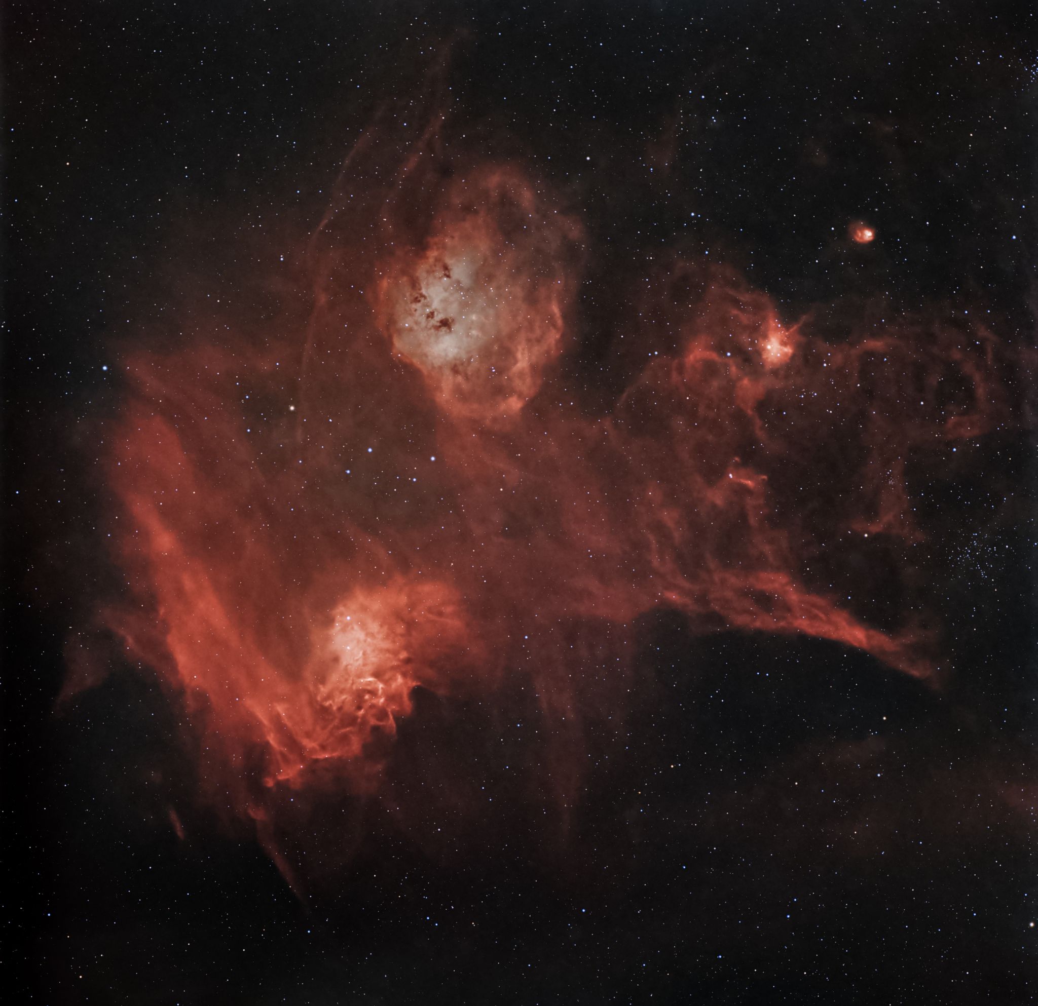 Community photo by AQUIB ALI