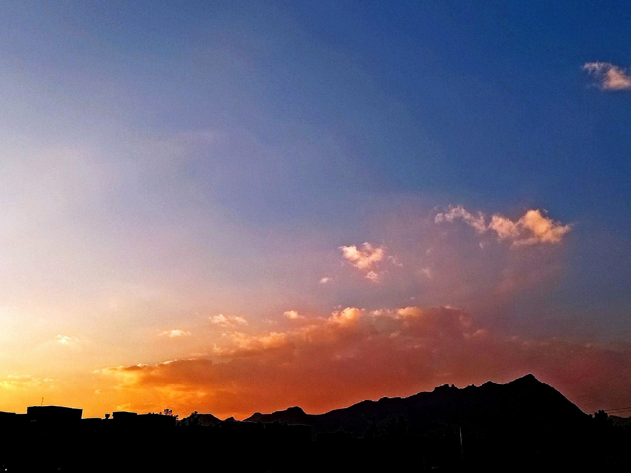 Community photo by Hassan Dadashi  Arani | Esfahan province. Iran
