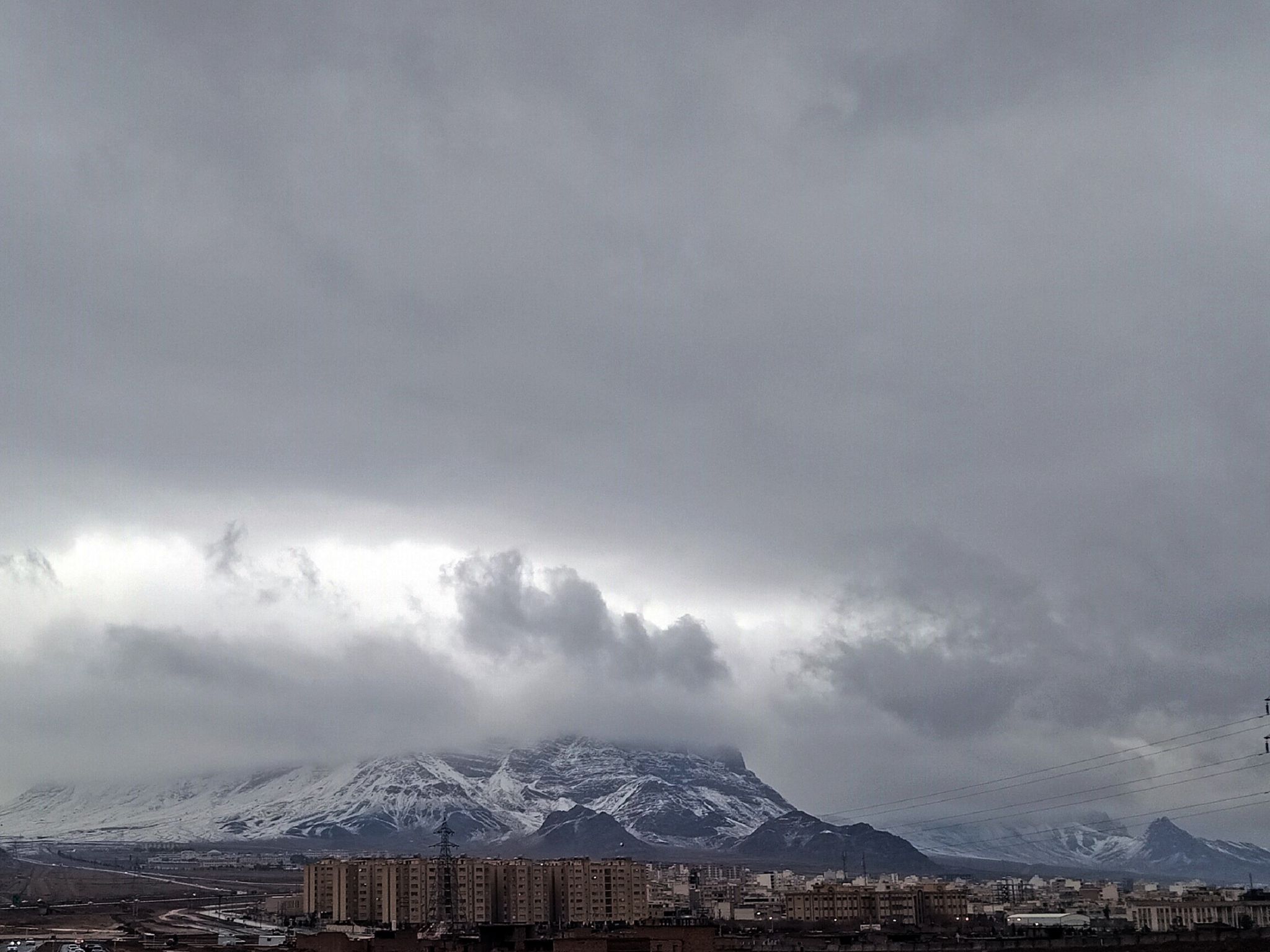 Community photo by Hassan