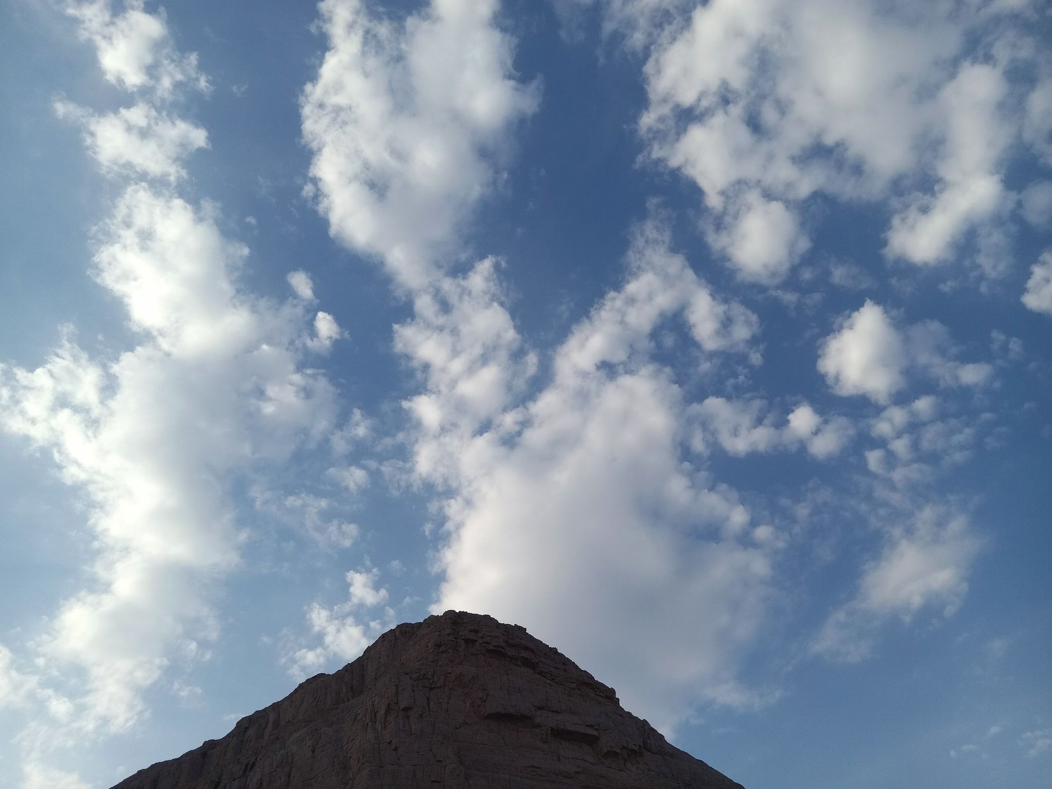 Community photo by Hassan