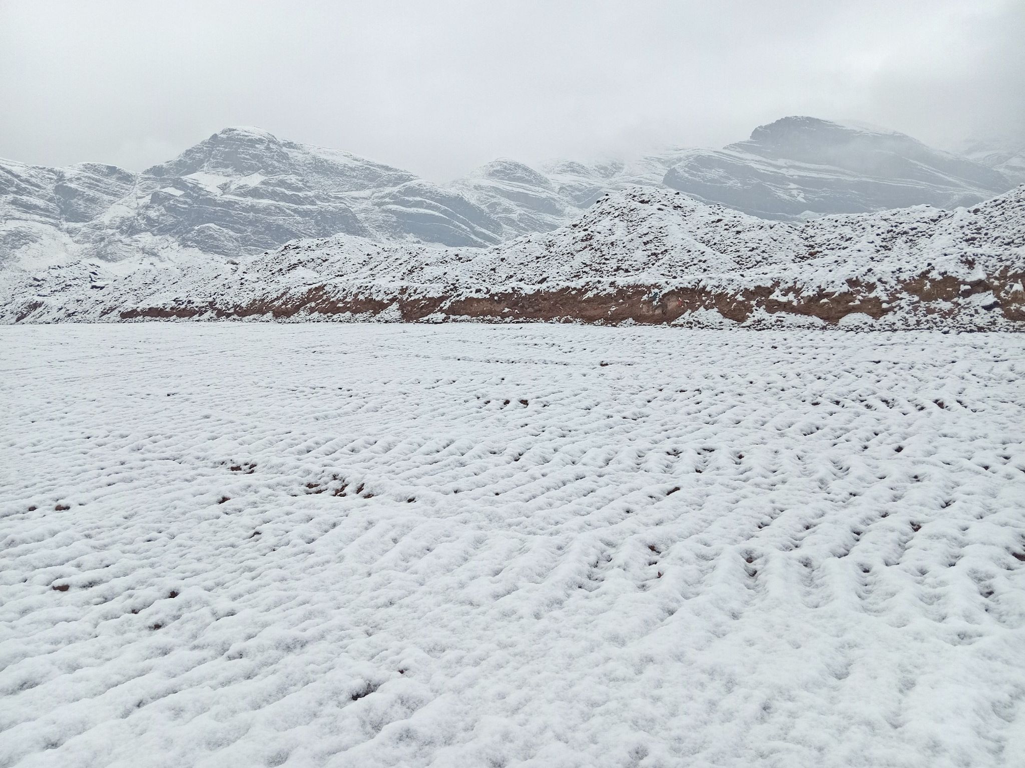 Community photo by Hassan