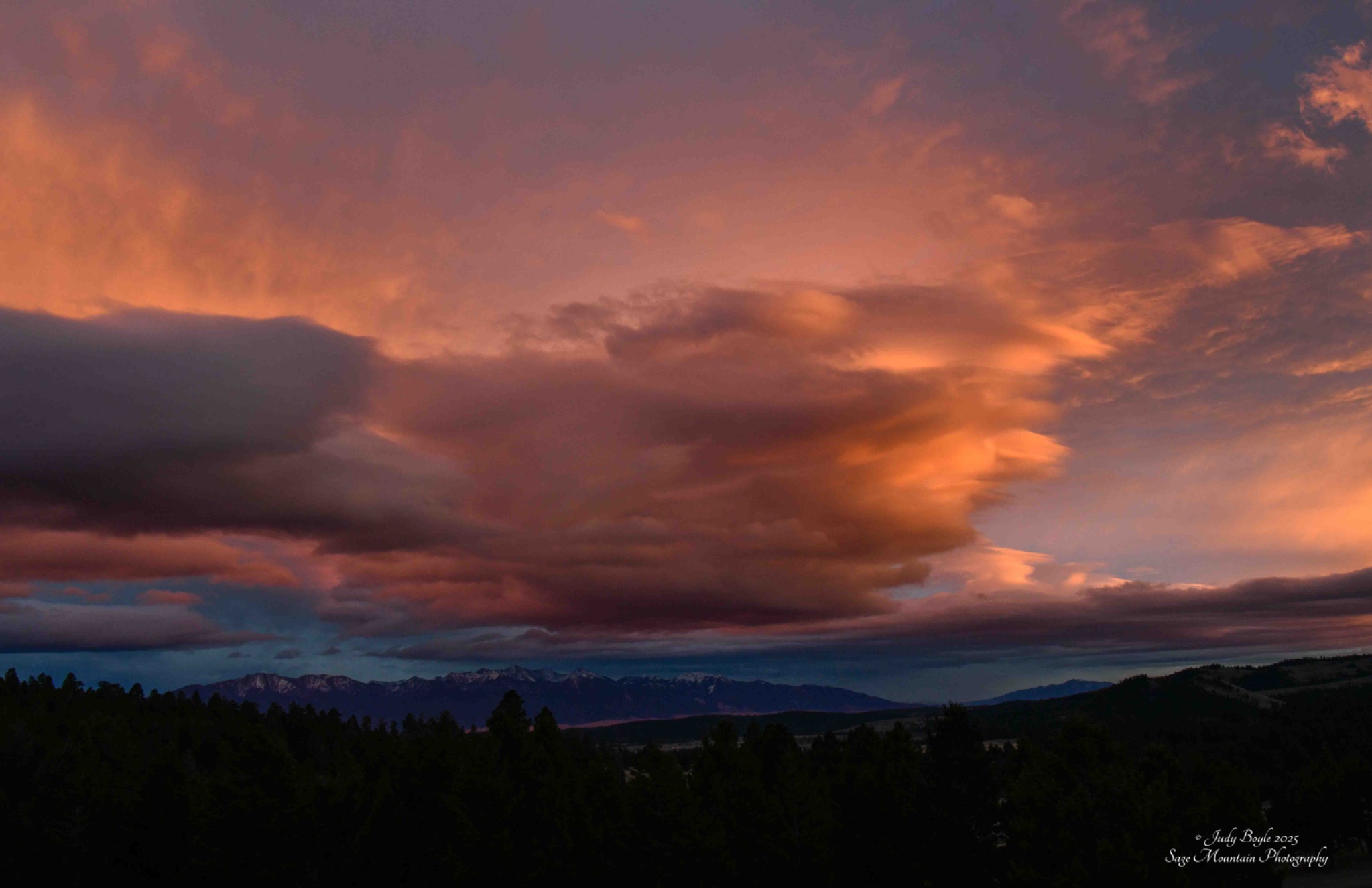 Community photo by Judy