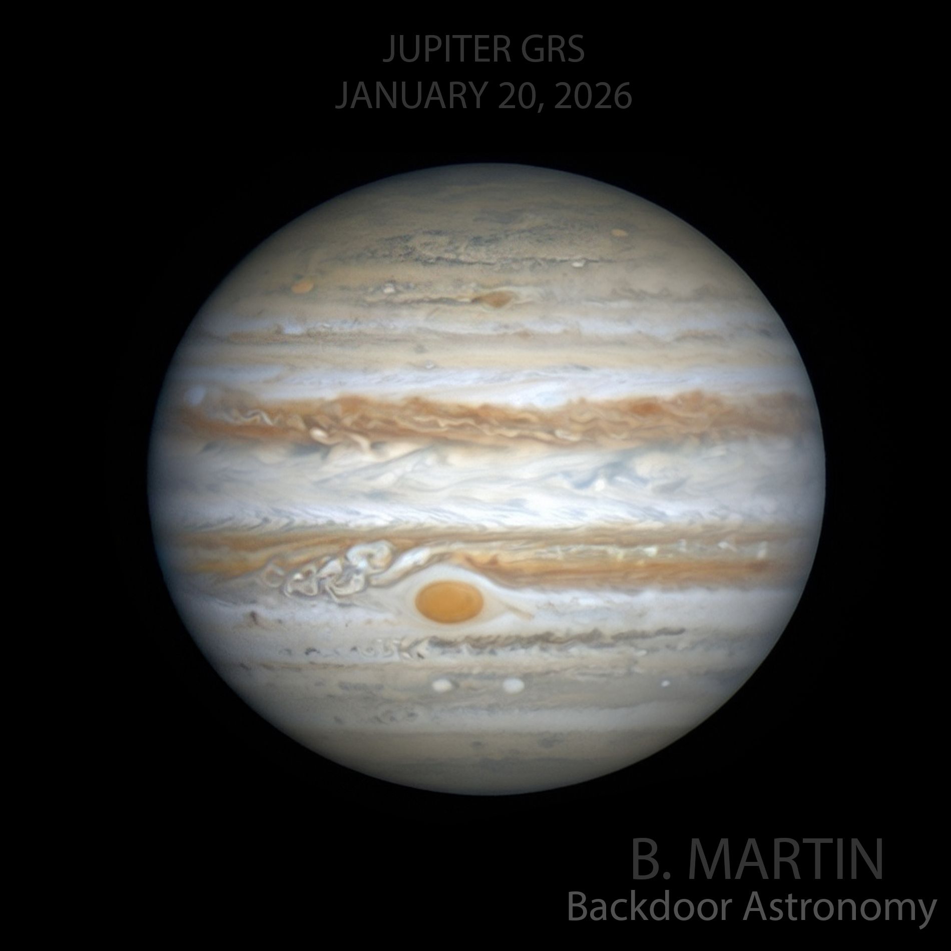 Community photo by Brian Martin | Riverside CA USA