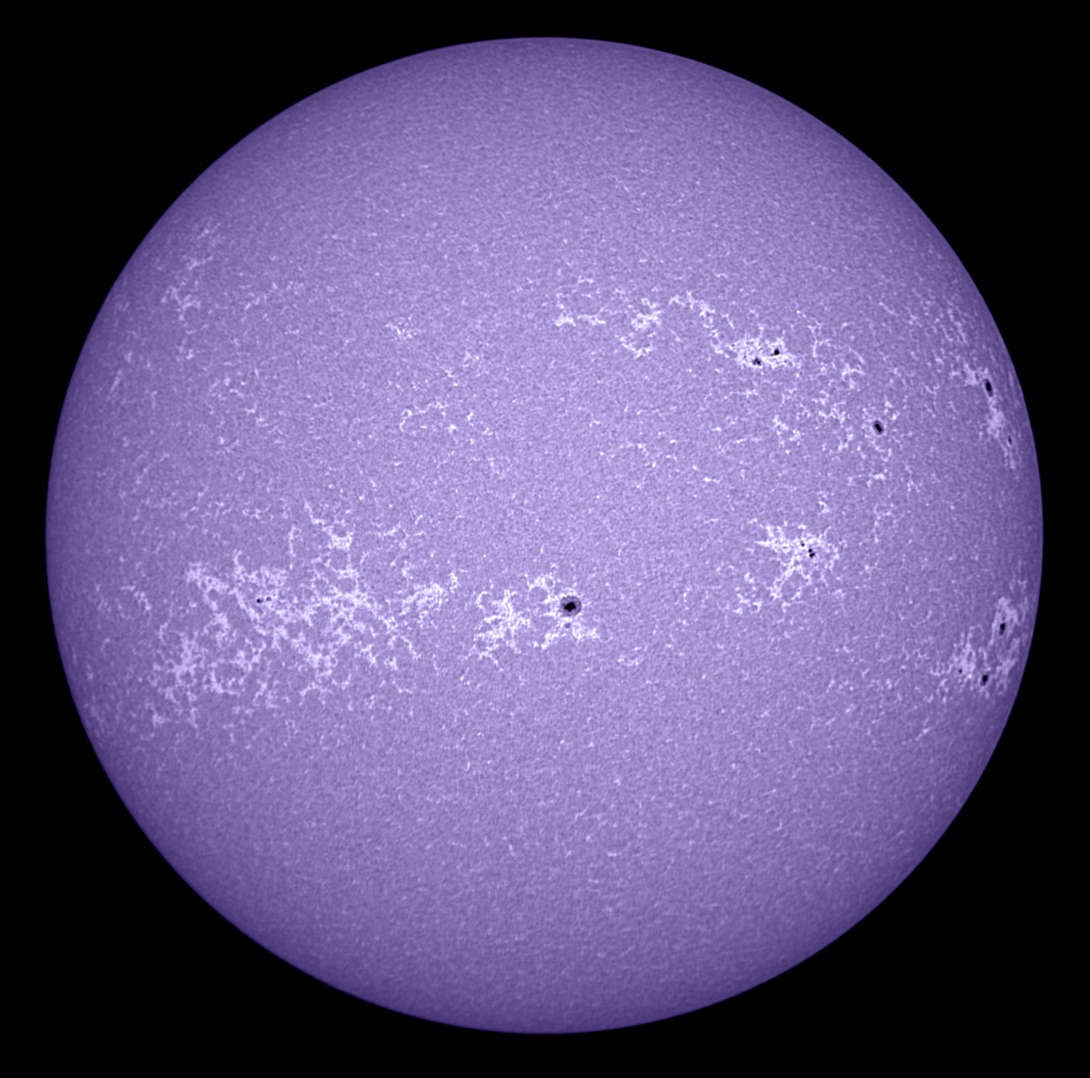 Community photo by Anthony