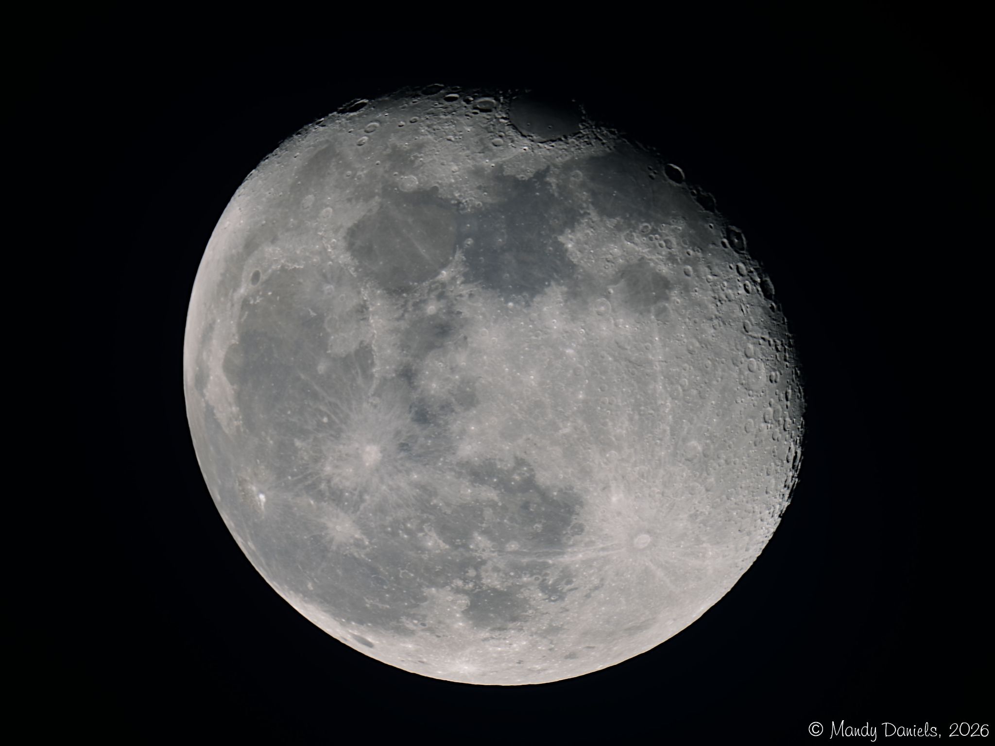 Community photo by Mandy