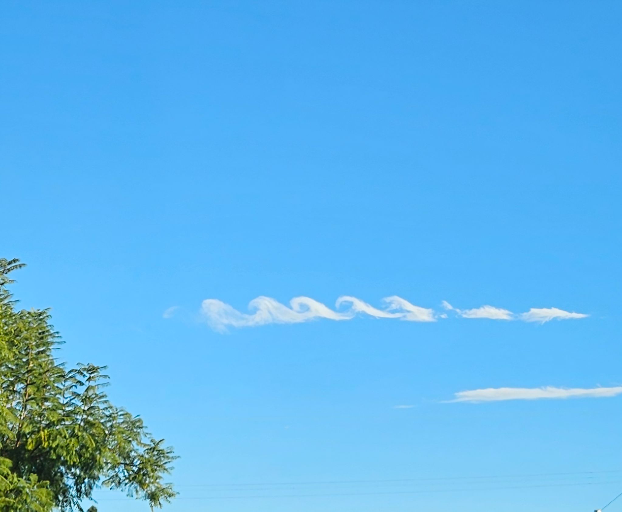 Community photo by Diane