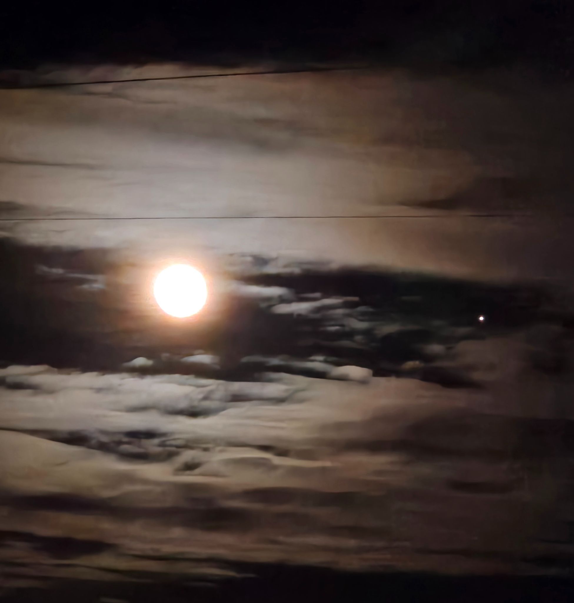 Community photo by Linda