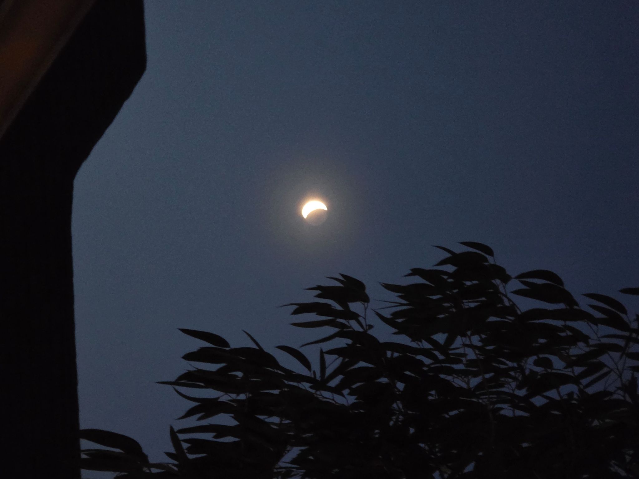 Community photo by Rodney