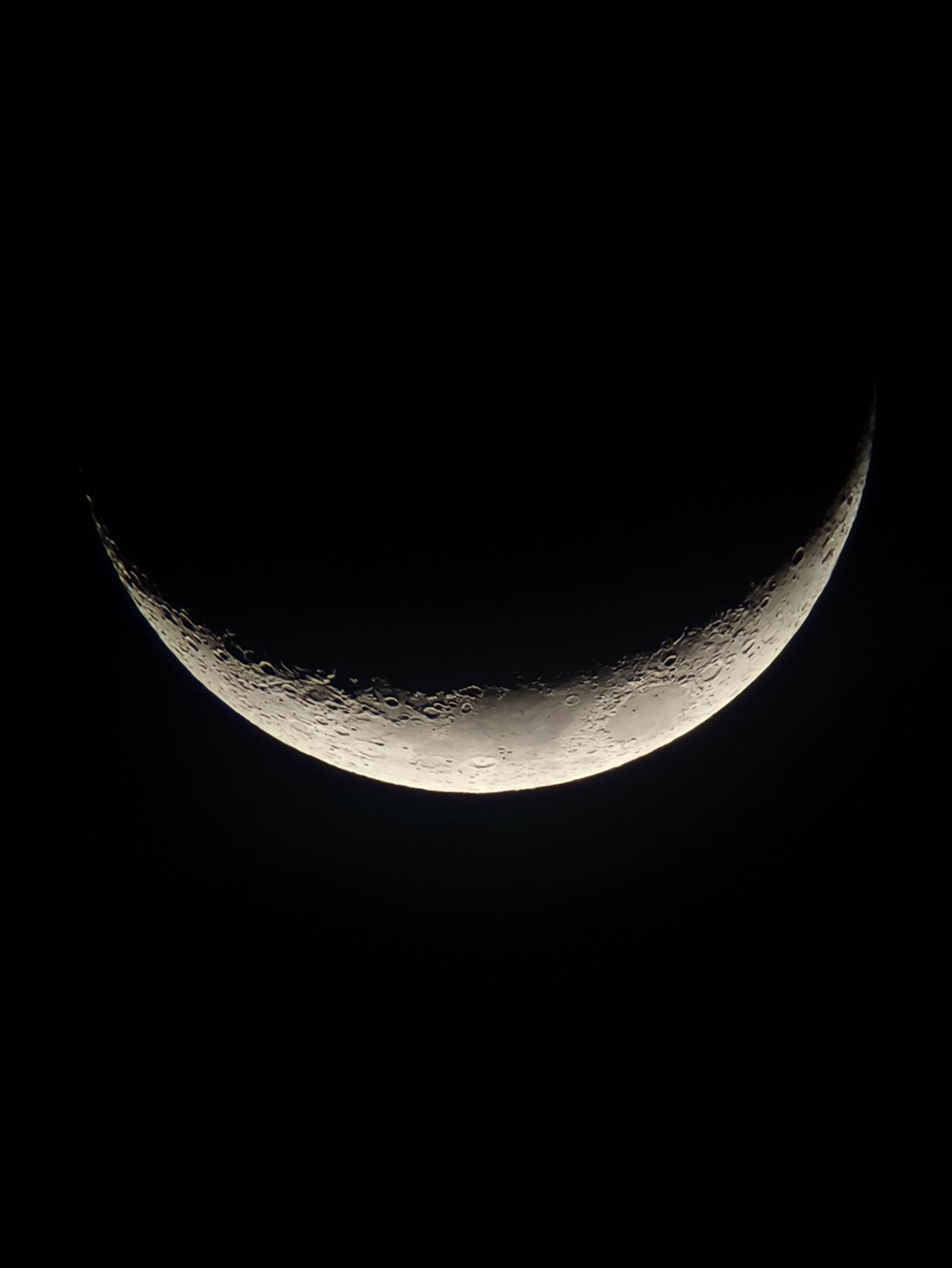 Community photo by Min Zaw