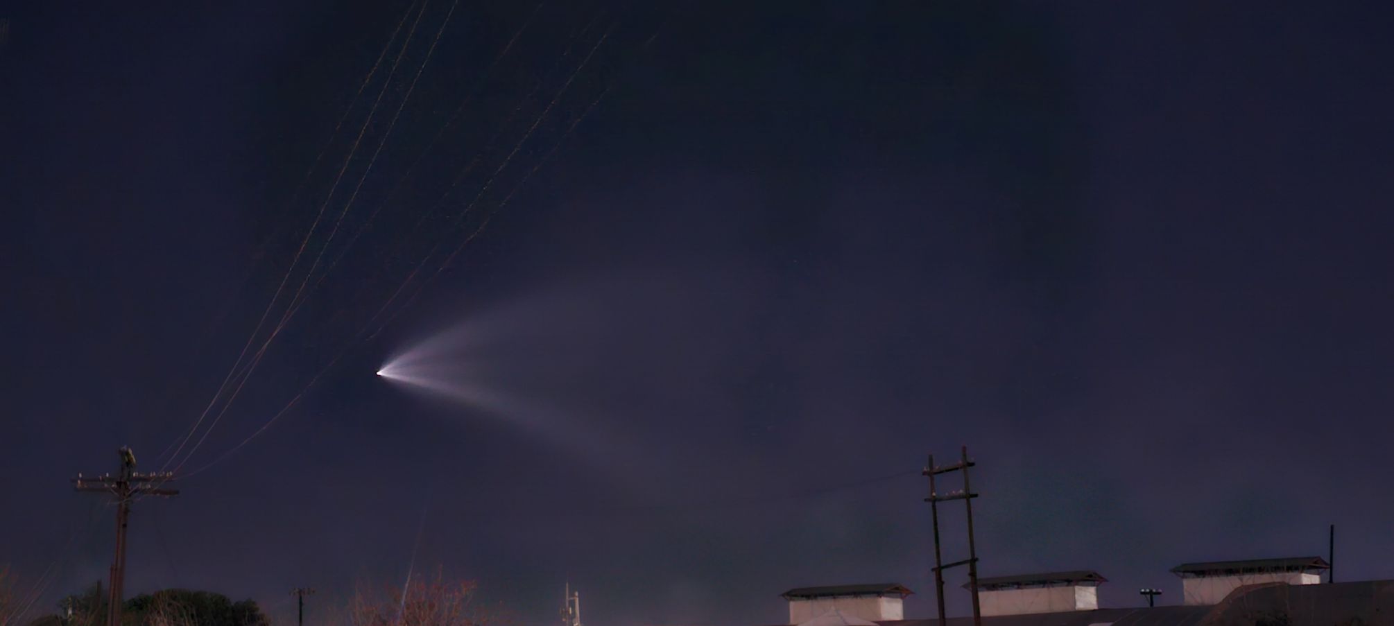 Community photo by Albert leigh | Chihuahua, Chihuahua mexico