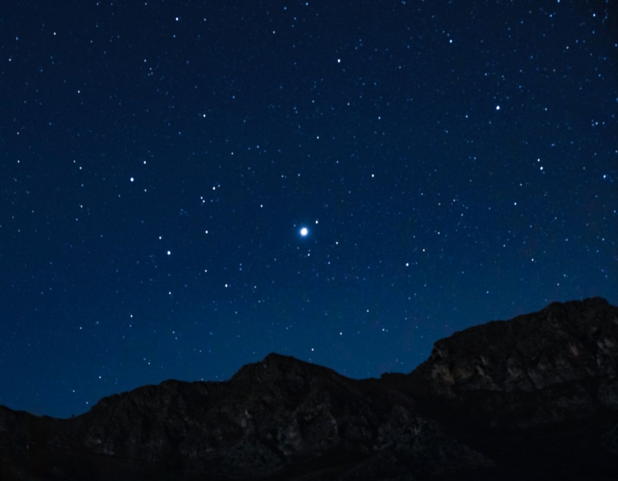 Community photo by Teresa Molinaro | Sicilian countryside, South Italy