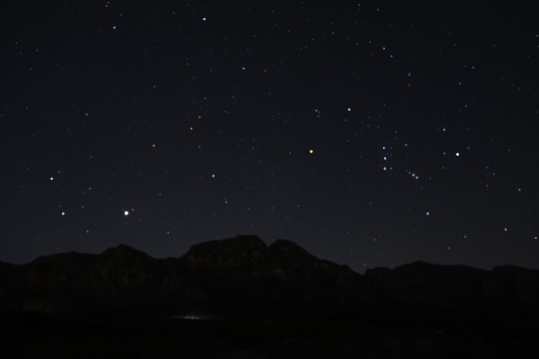 Community photo by Teresa