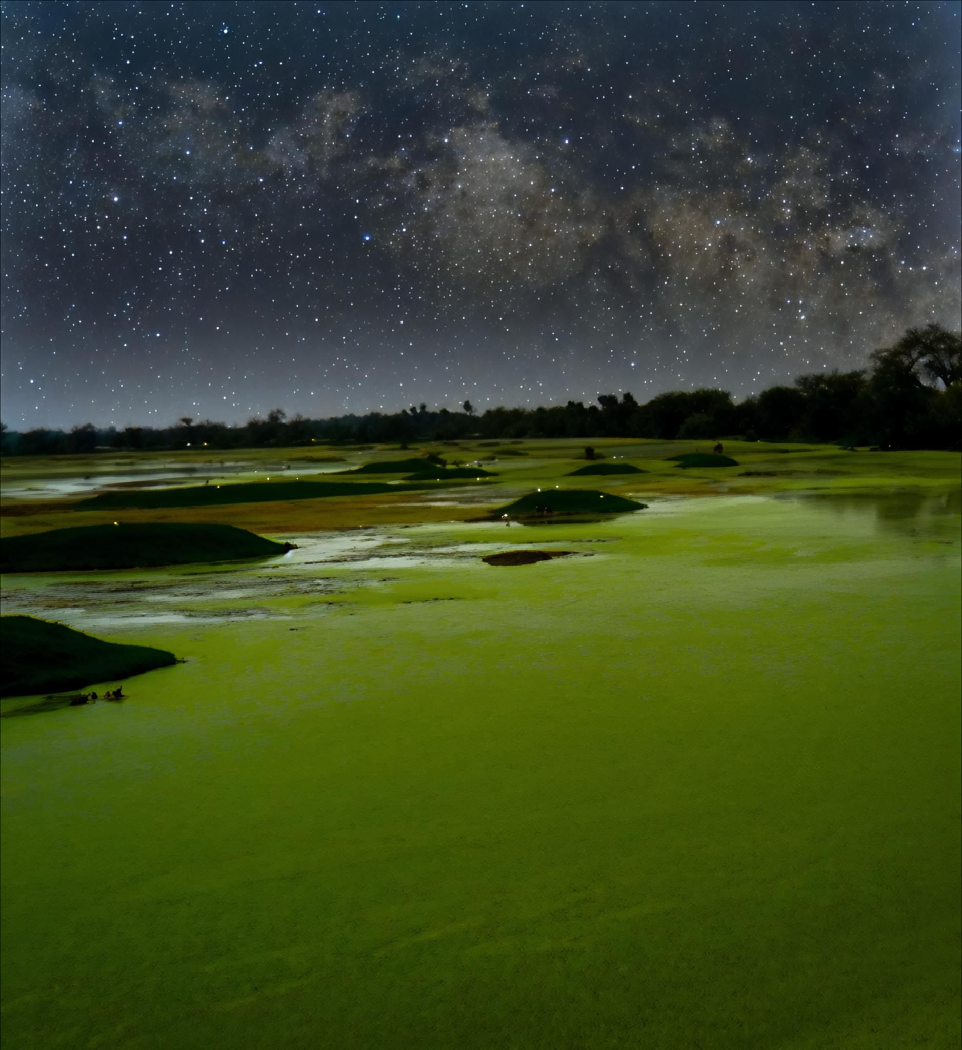 Community photo by Devendra Kumar(DK SIR BHARKAUN) | BHARATPUR RAJASTHAN INDIA, BHARKAUN VILLAGE, DISTRICT BULANDSHAHR STATE UTTAR PRADESH INDIA.