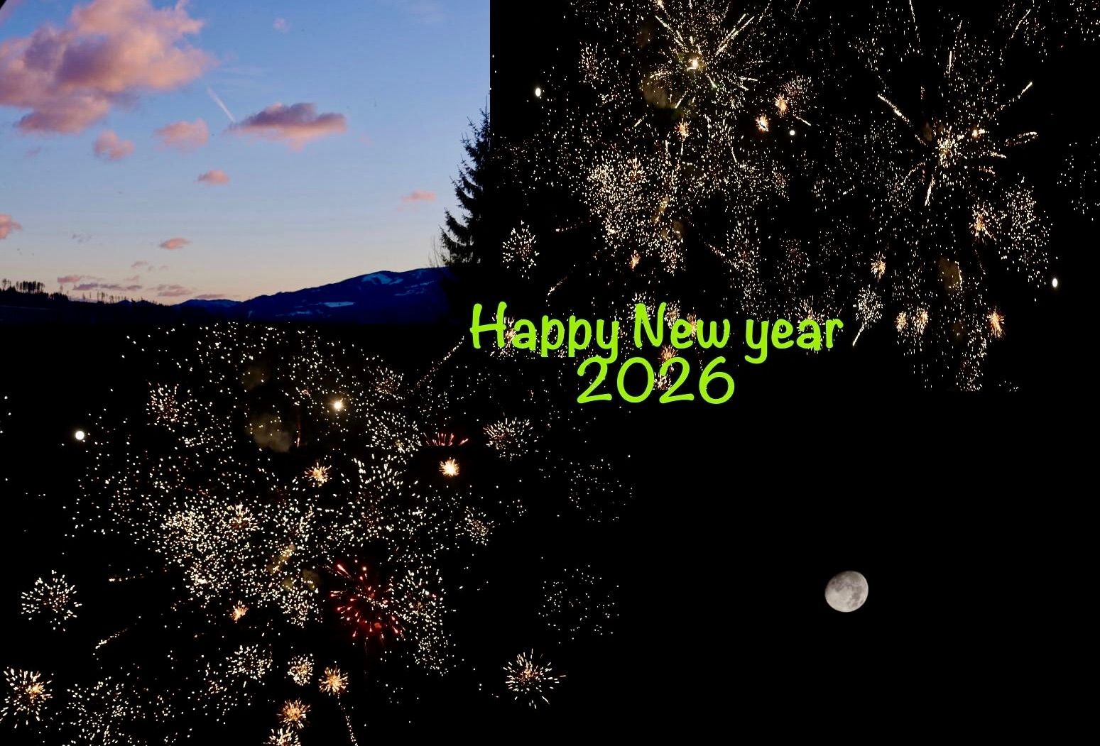 Community photo by Luis Miguel Fuentes Villalbazo | Spielberg, Steiermark, Austria