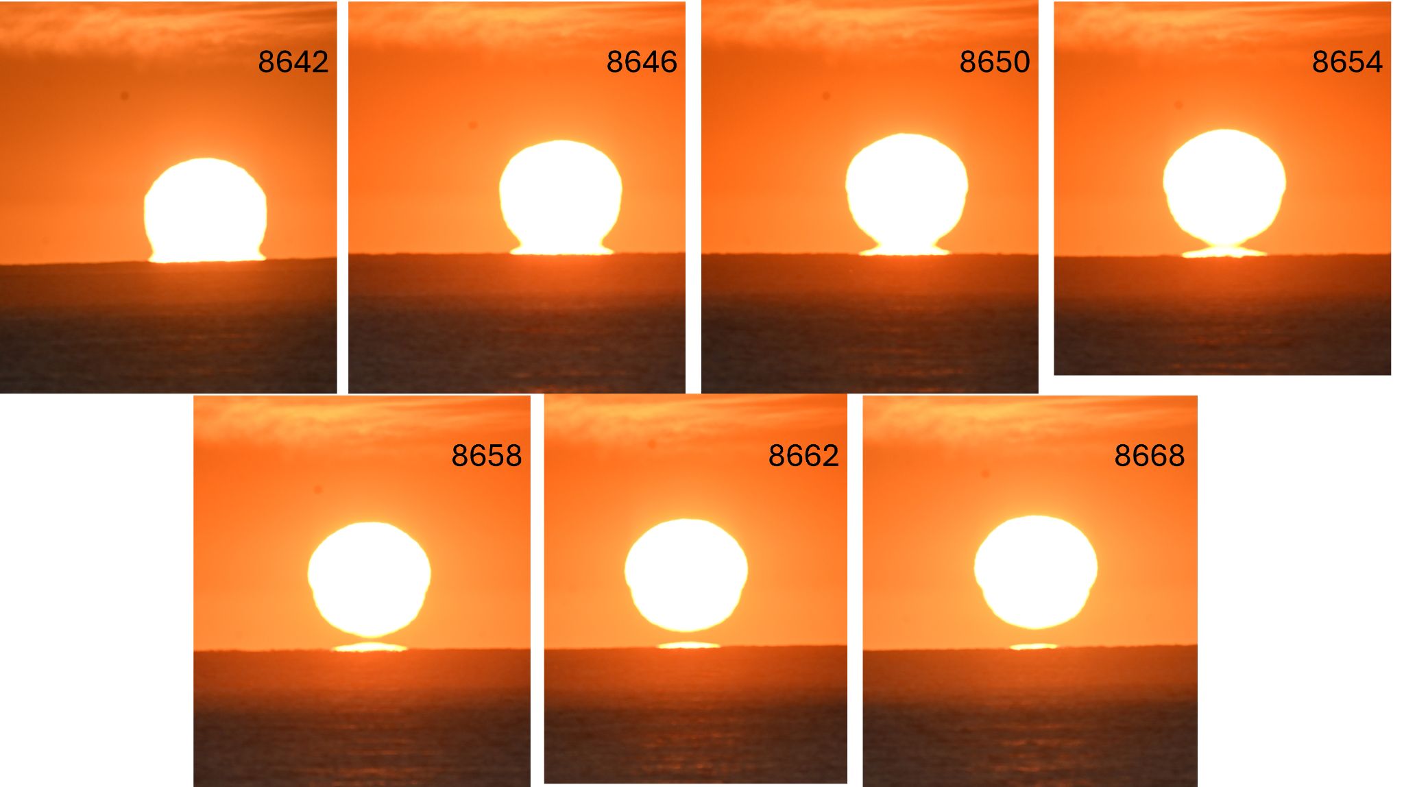 Community photo by Frank Lu | San José del Cabo, Baja California Sur, Mexico