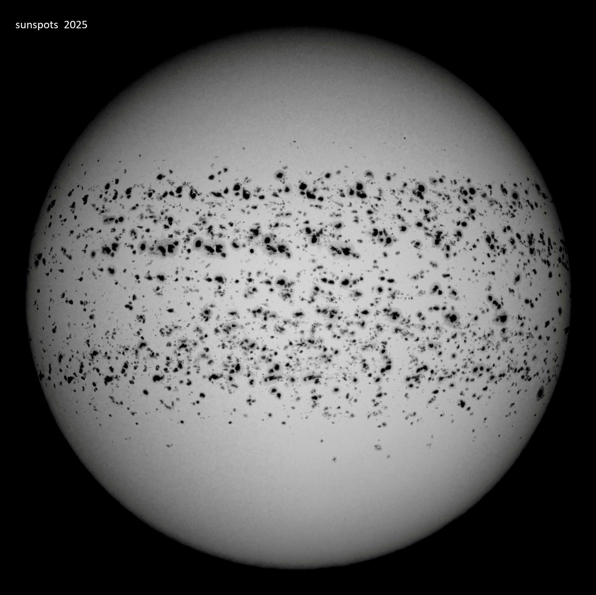 Community photo by Patricio