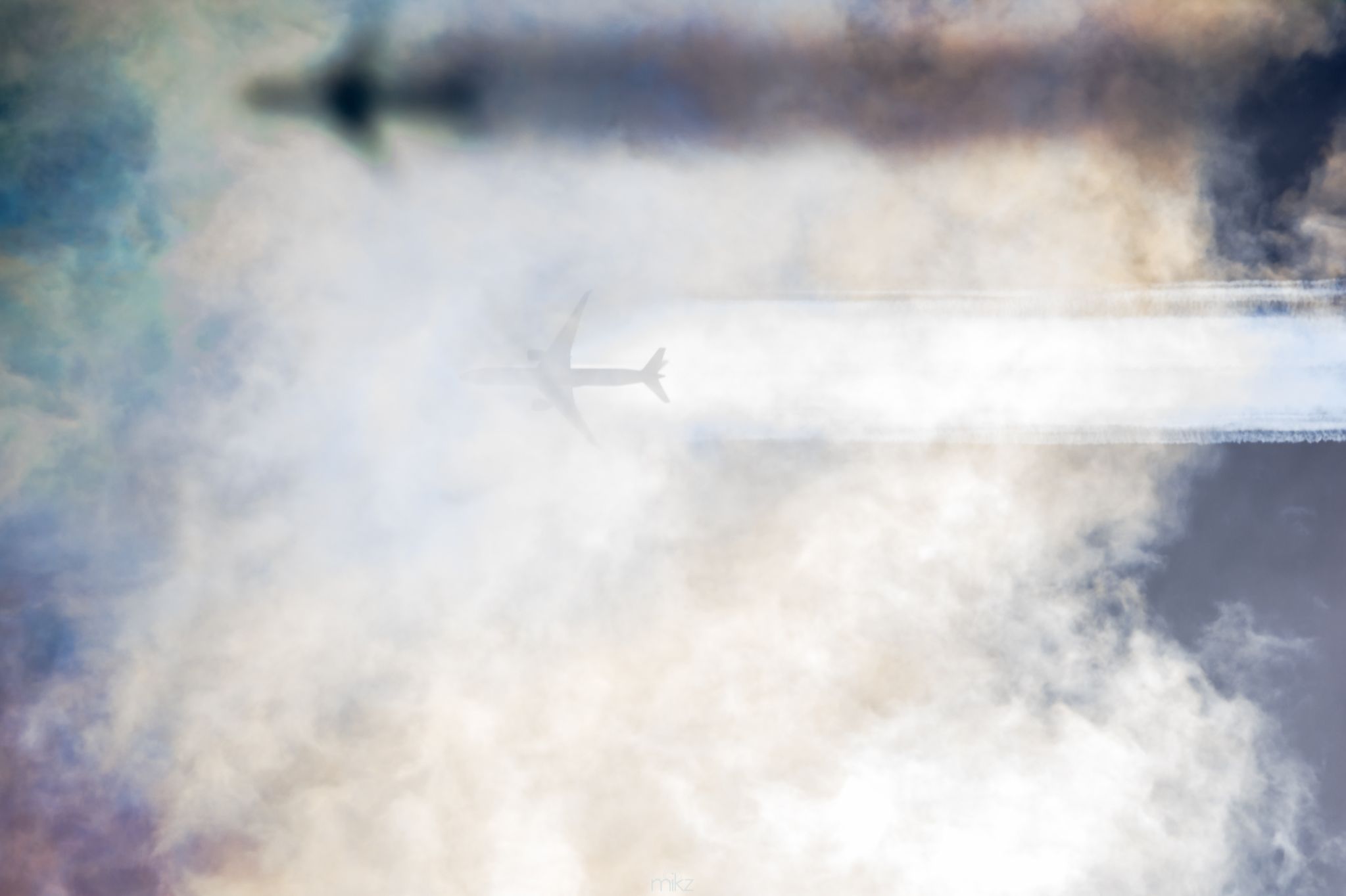 Community photo by Irwan