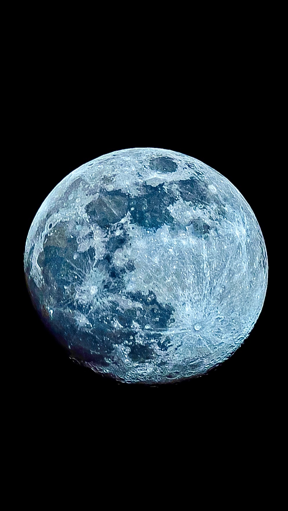 Community photo by Stephen