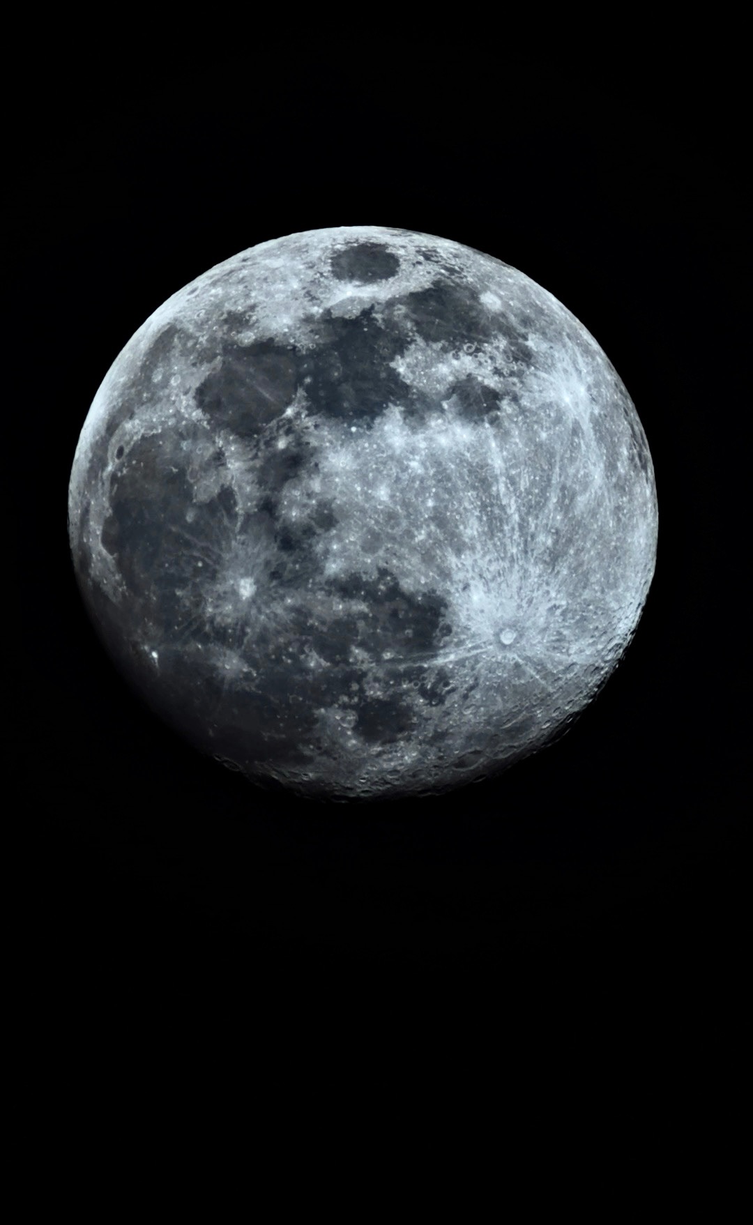 Community photo by Tristan