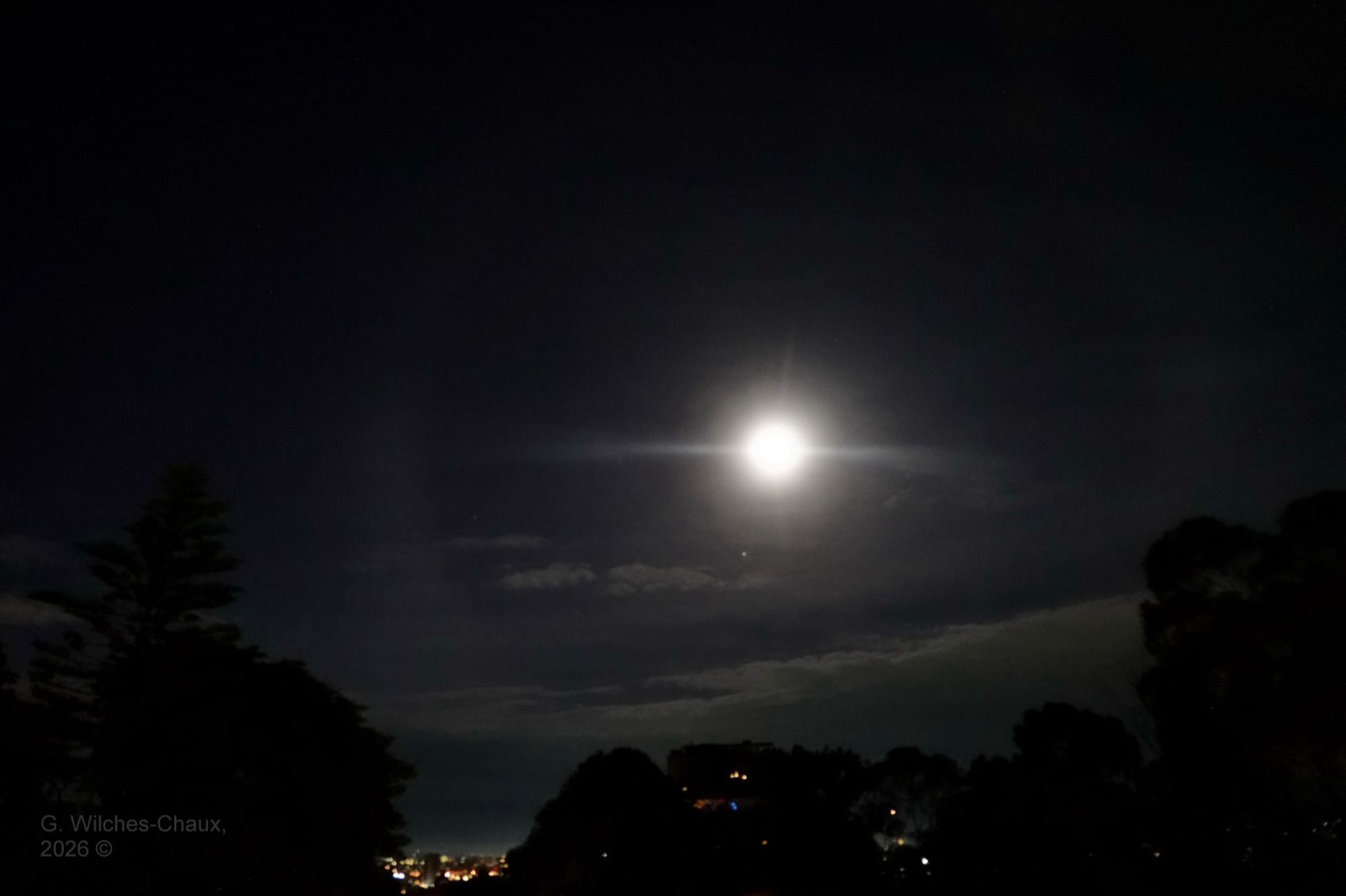 Community photo by Gustavo