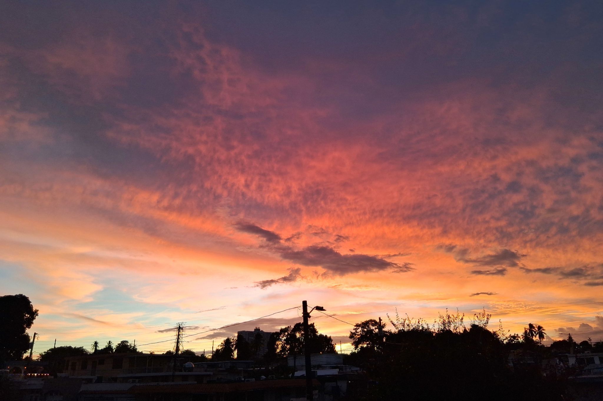 Community photo by Armando Caussade | San Juan, Puerto Rico