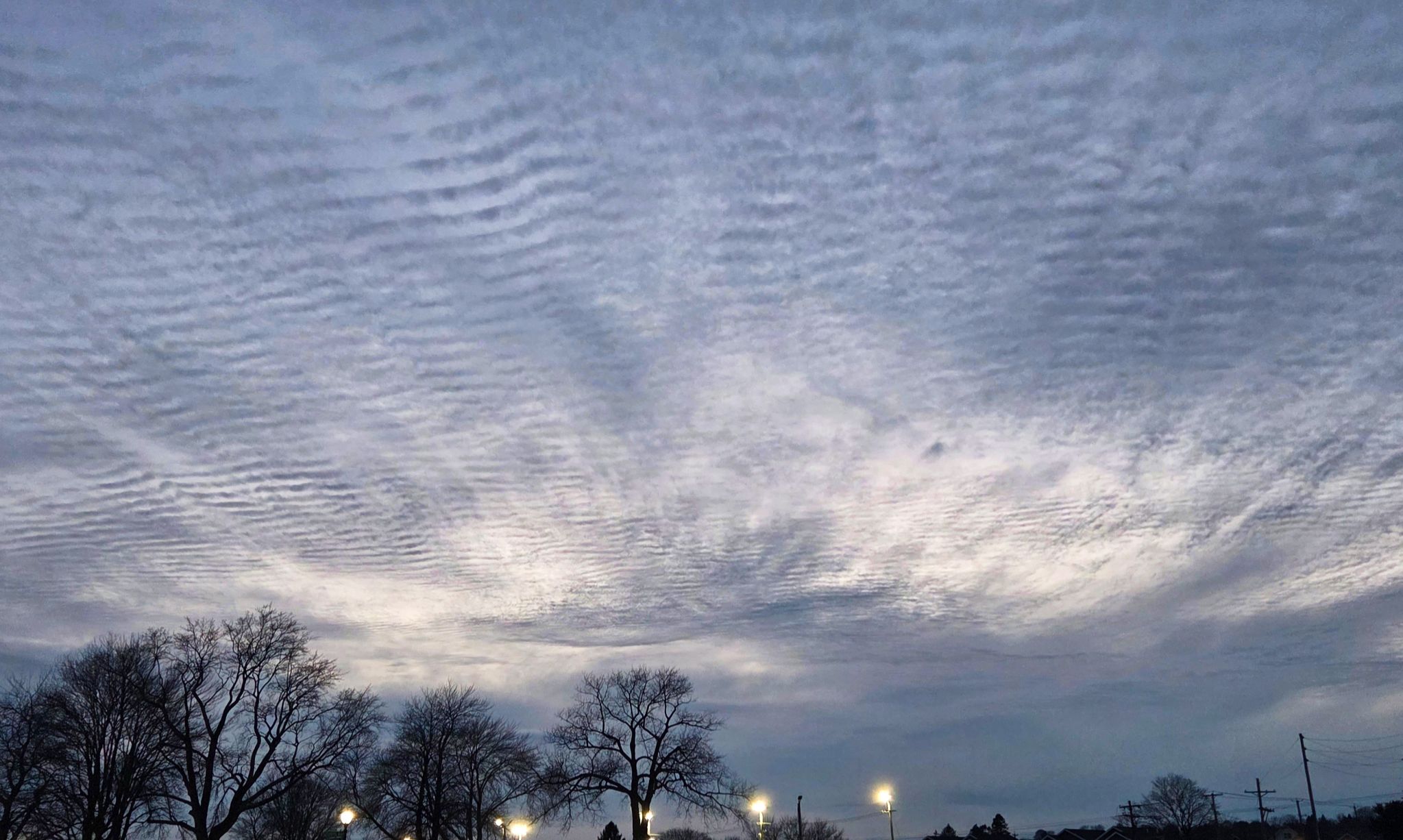 Community photo by Lorraine Boyd | Green Island, New York